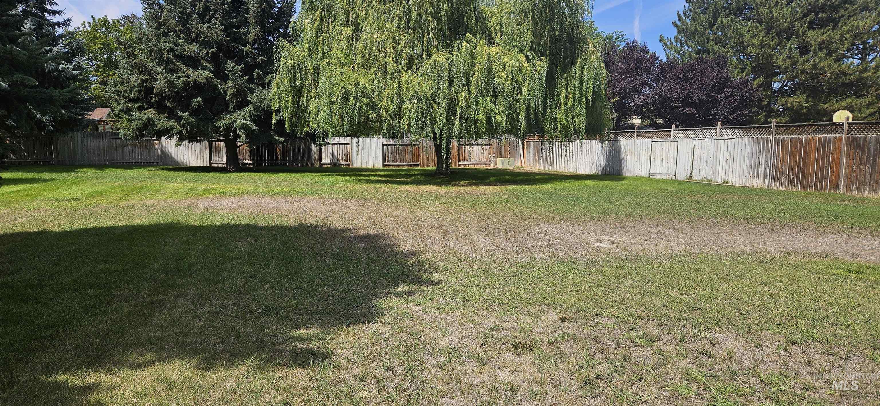 1741 Pomerelle Drive Property Photo 34