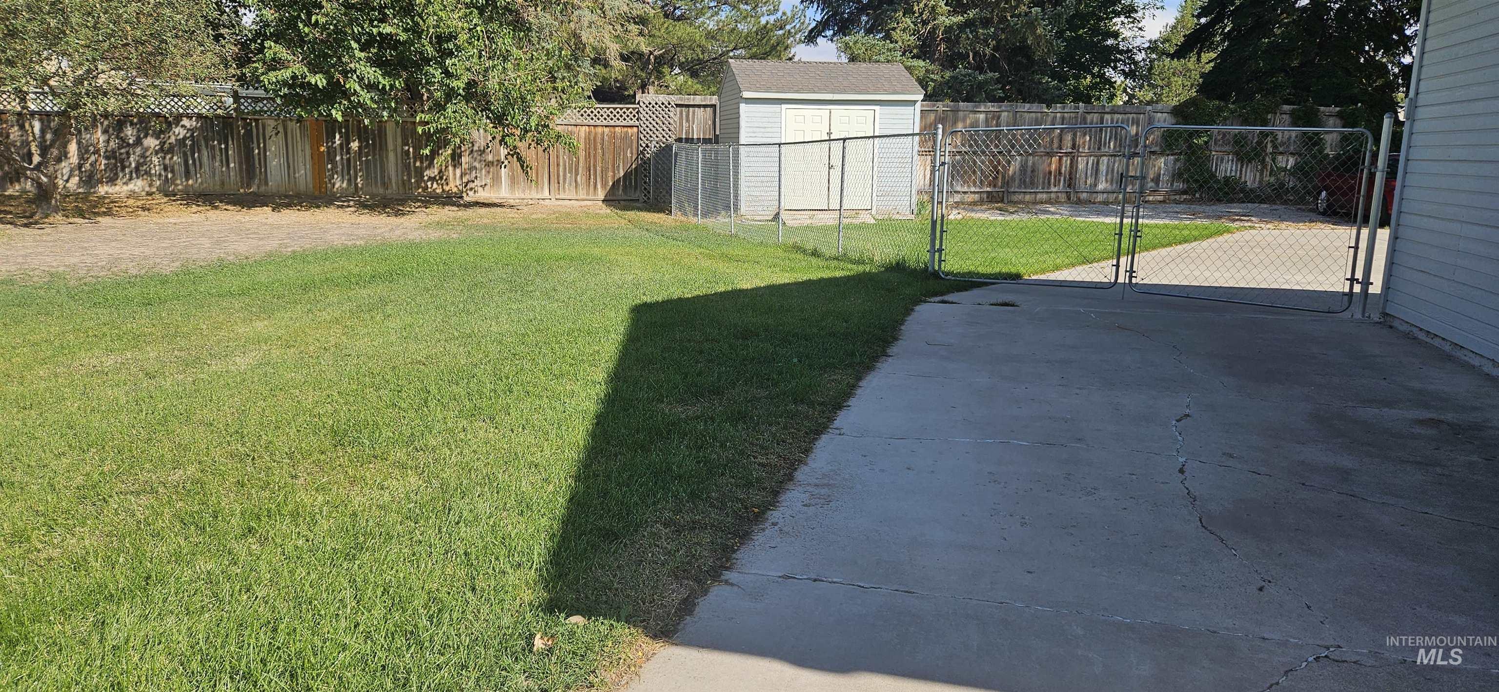 1741 Pomerelle Drive Property Photo 34