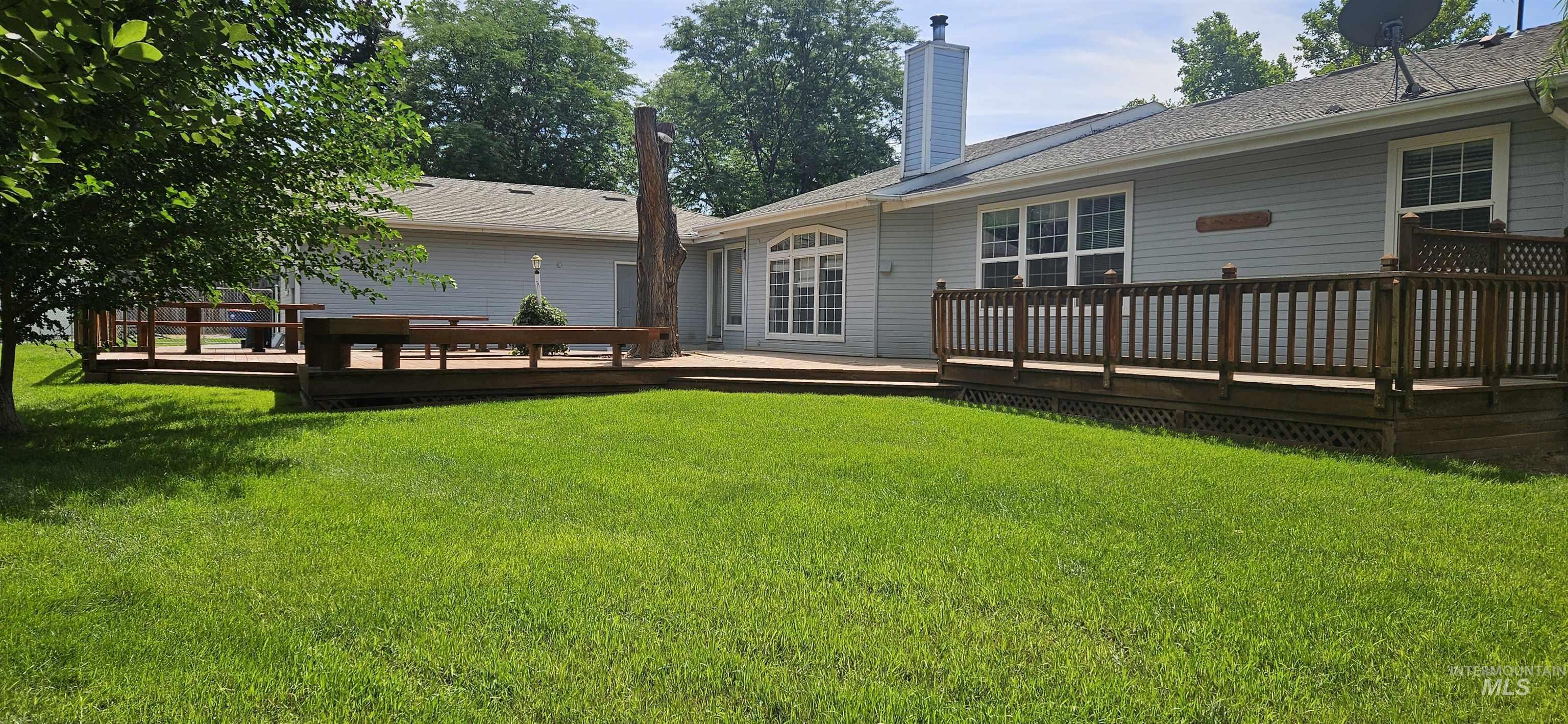 1741 Pomerelle Drive Property Photo 35