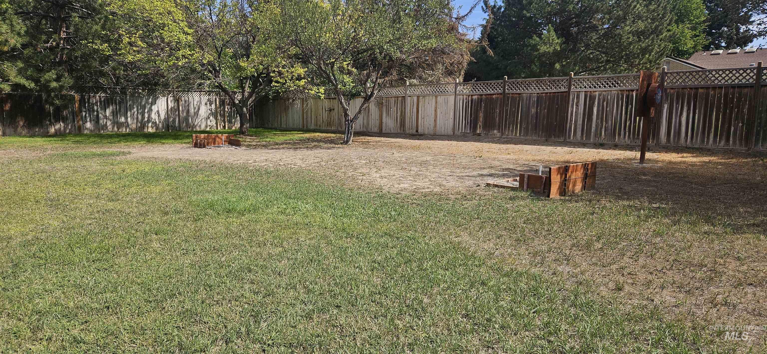 1741 Pomerelle Drive Property Photo 36