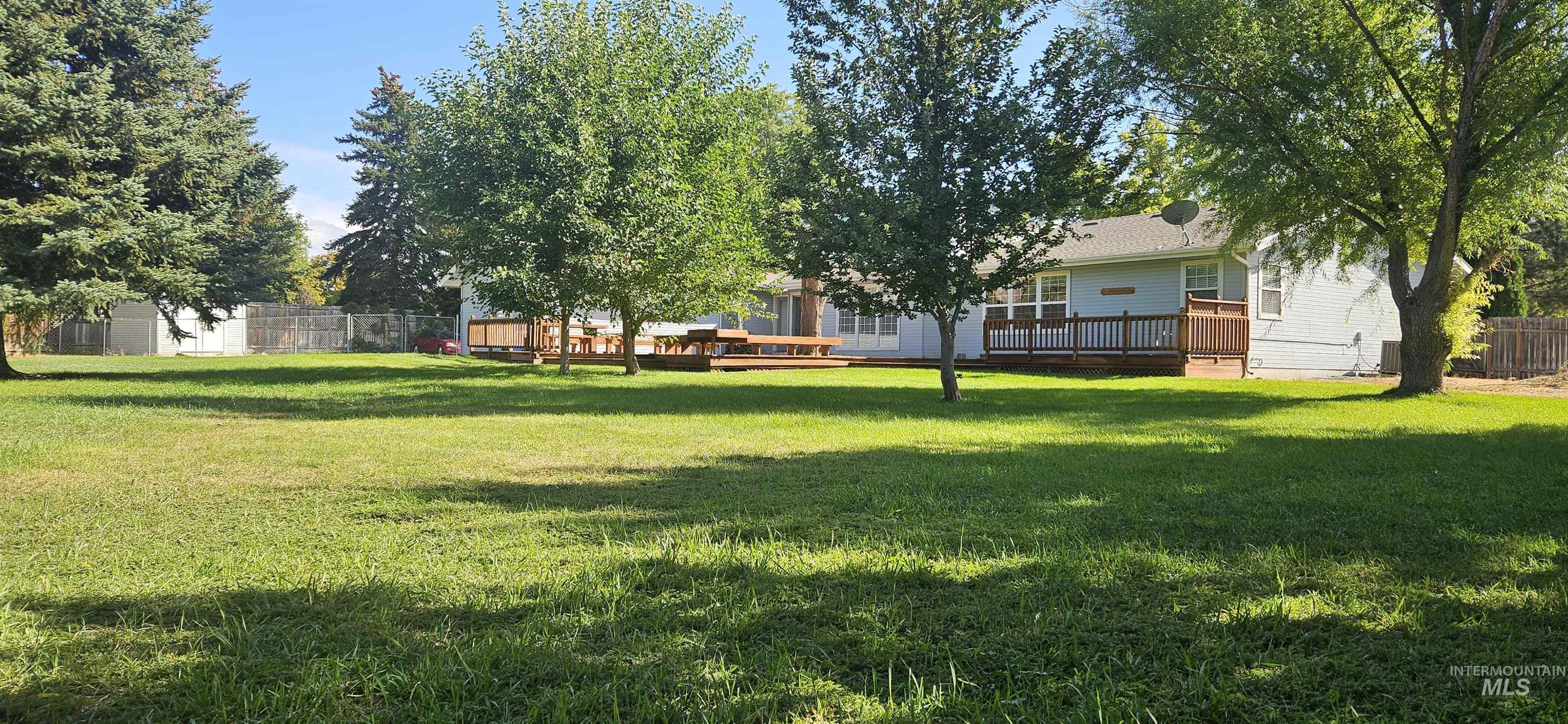 1741 Pomerelle Drive Property Photo 36