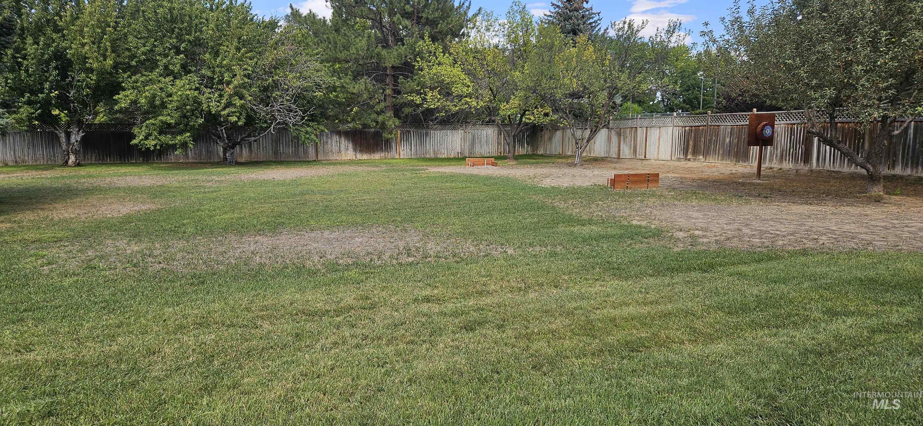 1741 Pomerelle Drive Property Photo 37