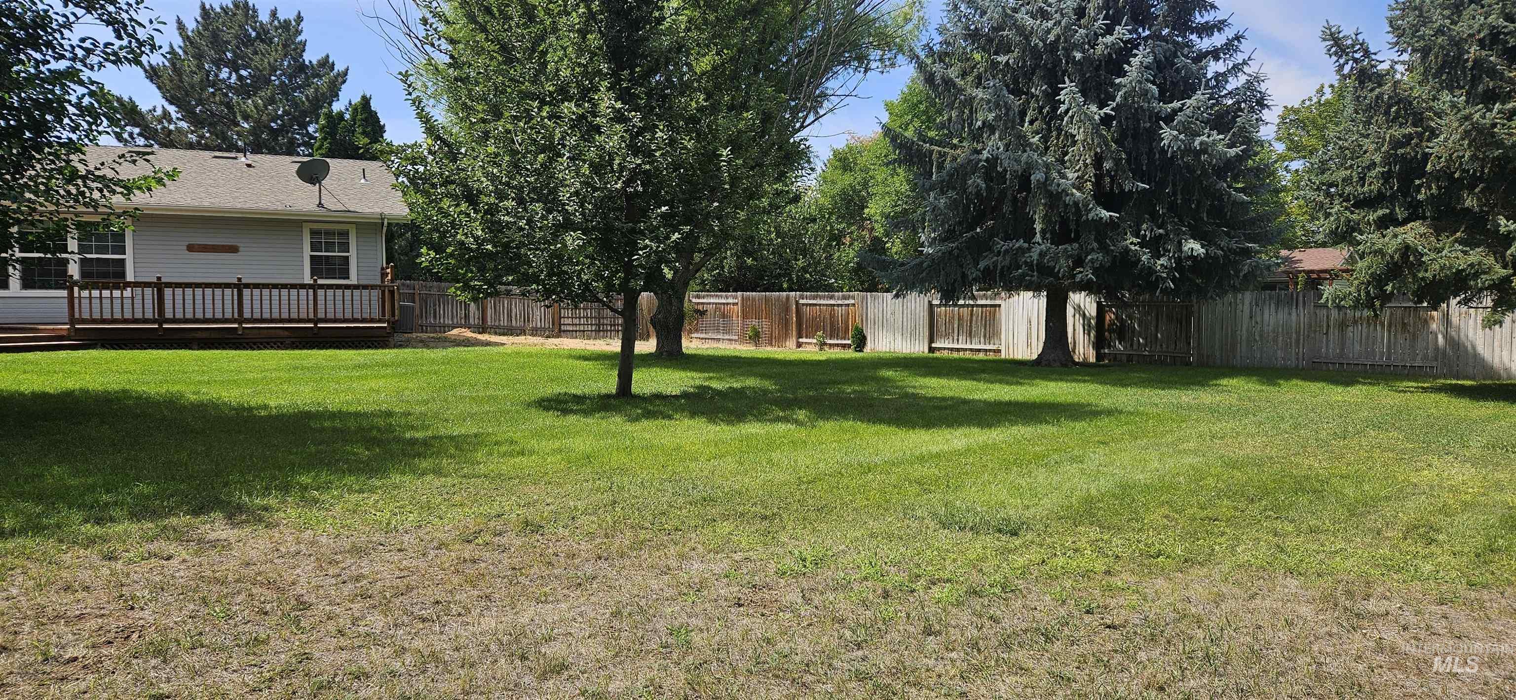 1741 Pomerelle Drive Property Photo 38