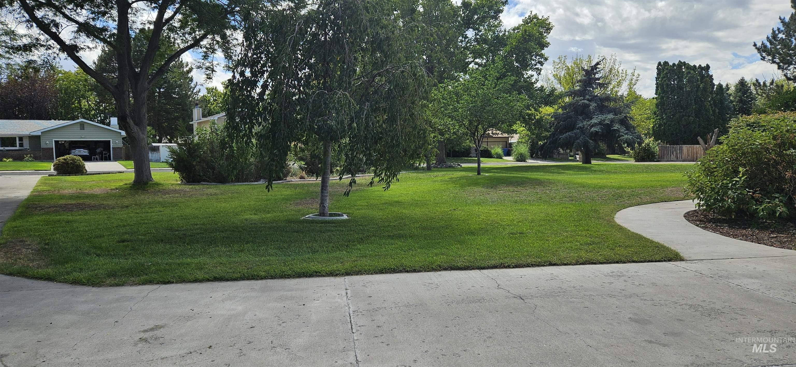 1741 Pomerelle Drive Property Photo 39