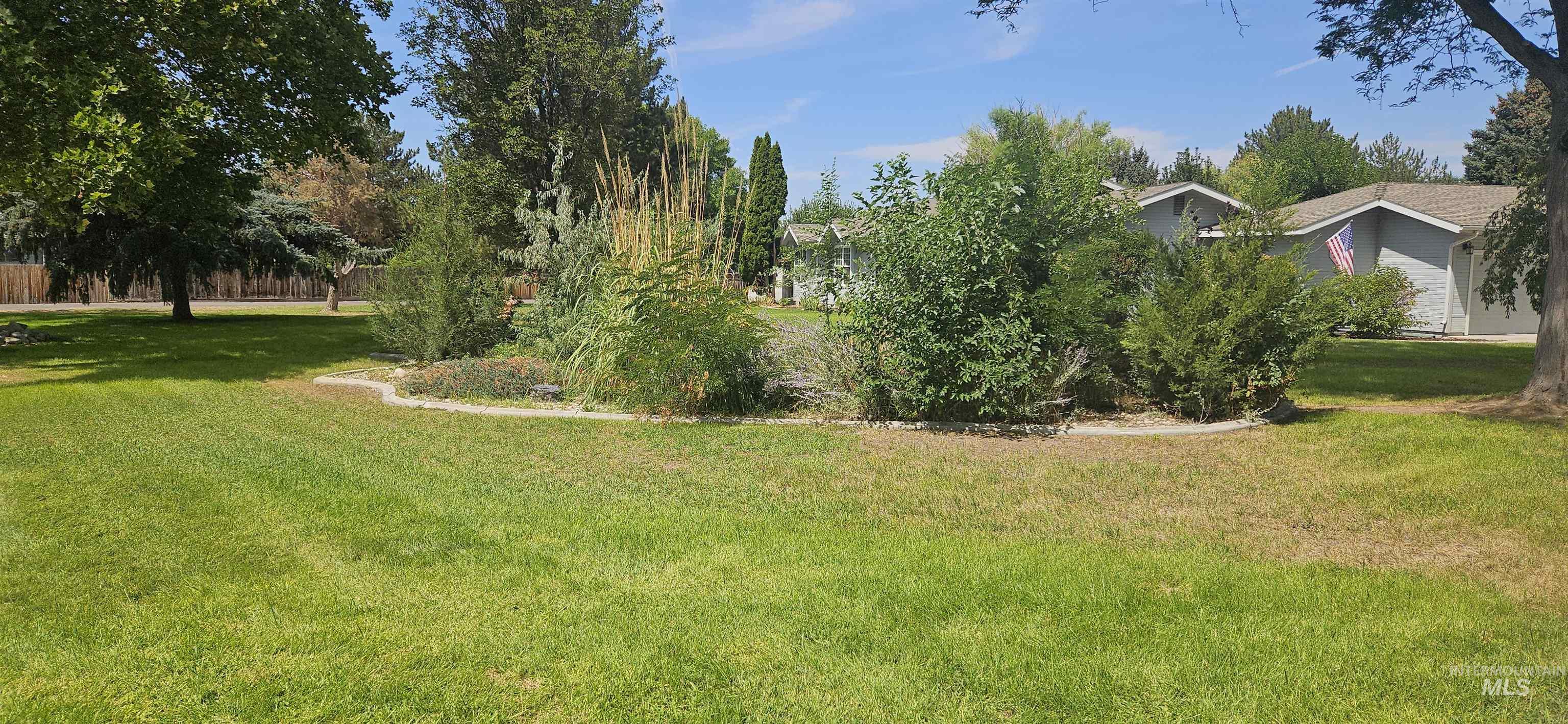 1741 Pomerelle Drive Property Photo 40