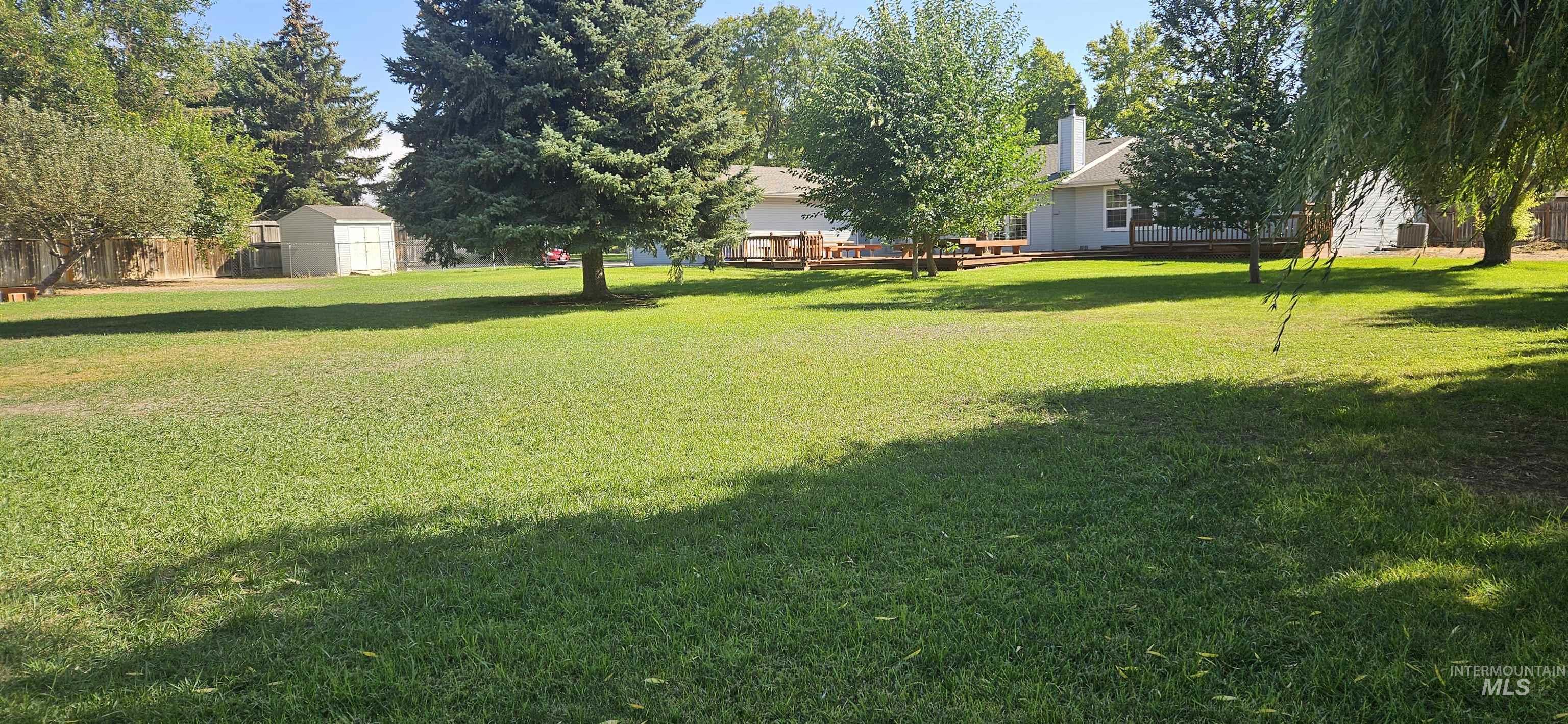 1741 Pomerelle Drive Property Photo 43