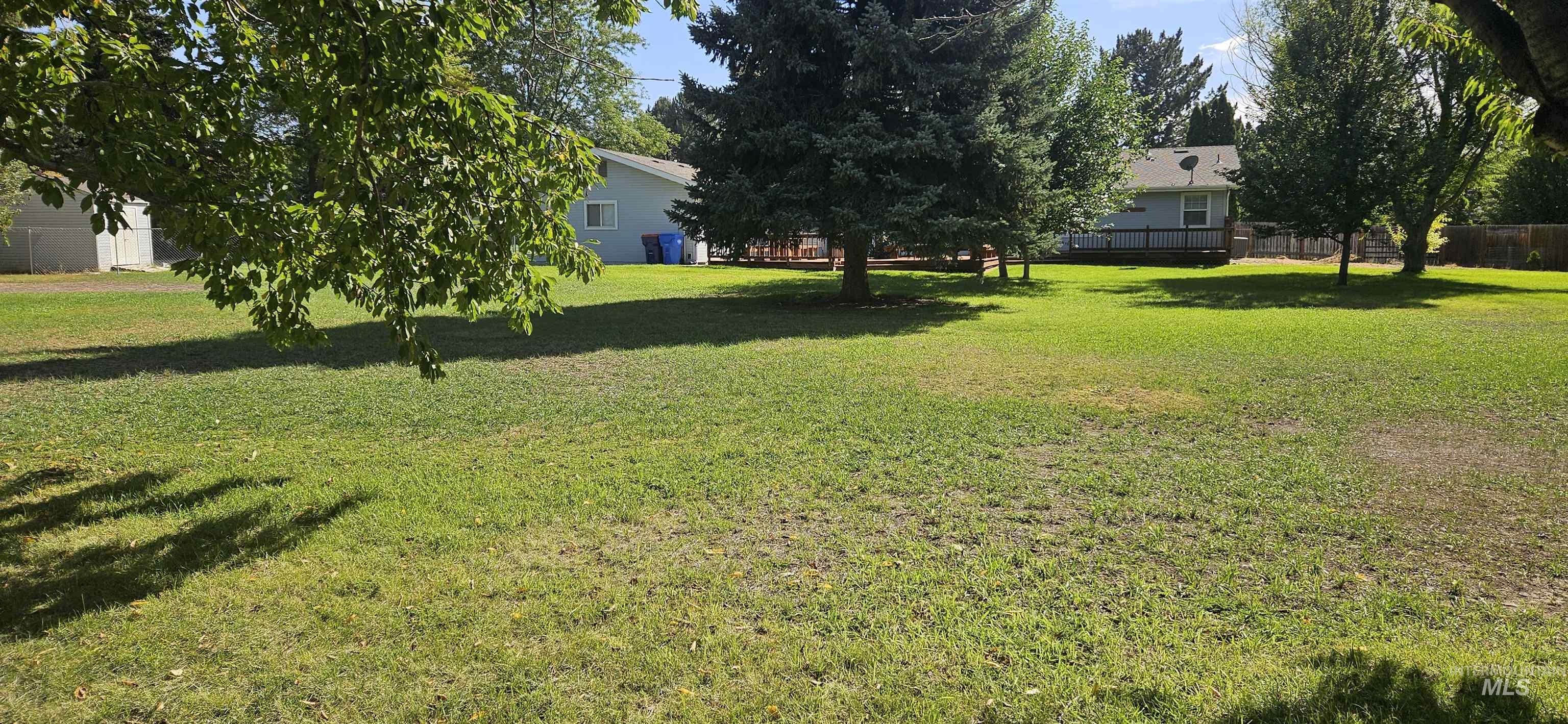 1741 Pomerelle Drive Property Photo 44