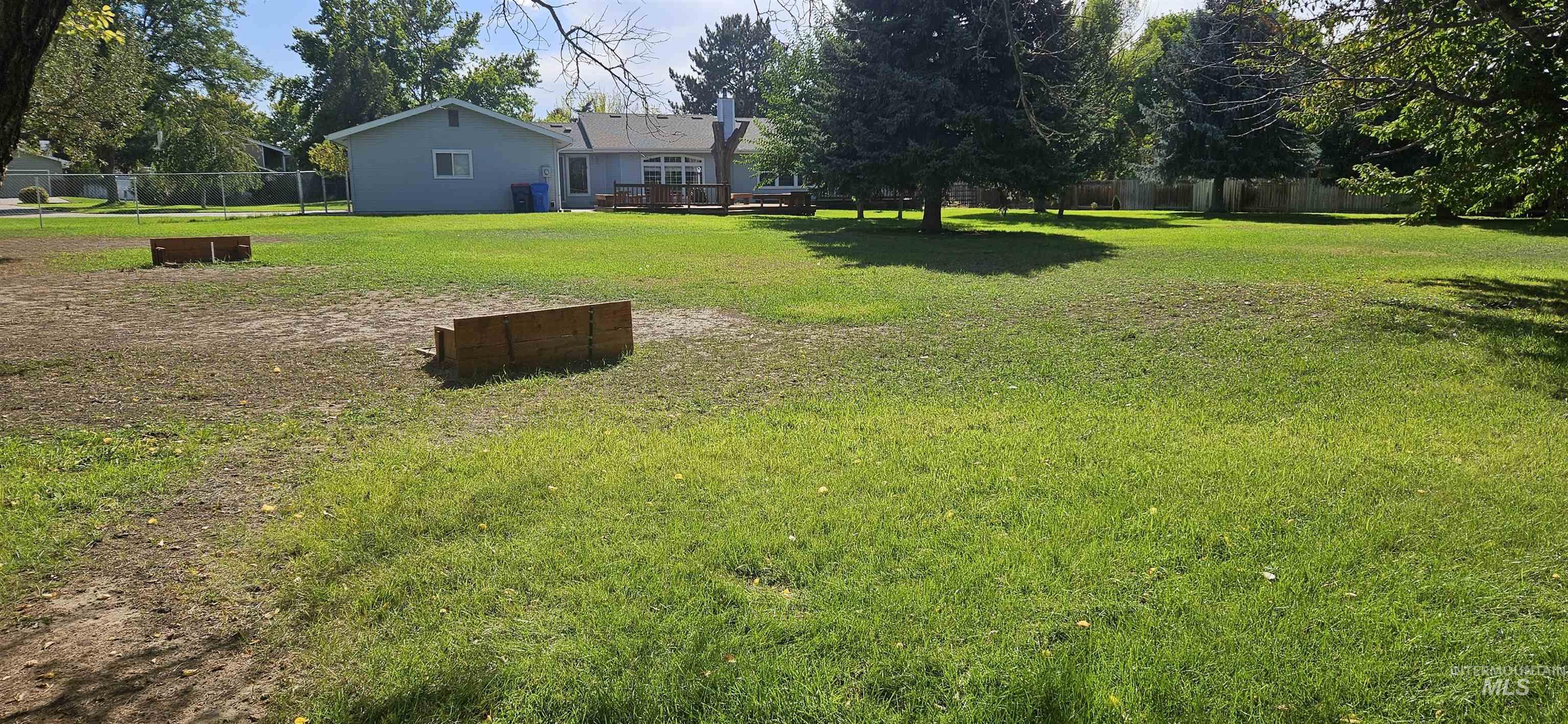 1741 Pomerelle Drive Property Photo 45