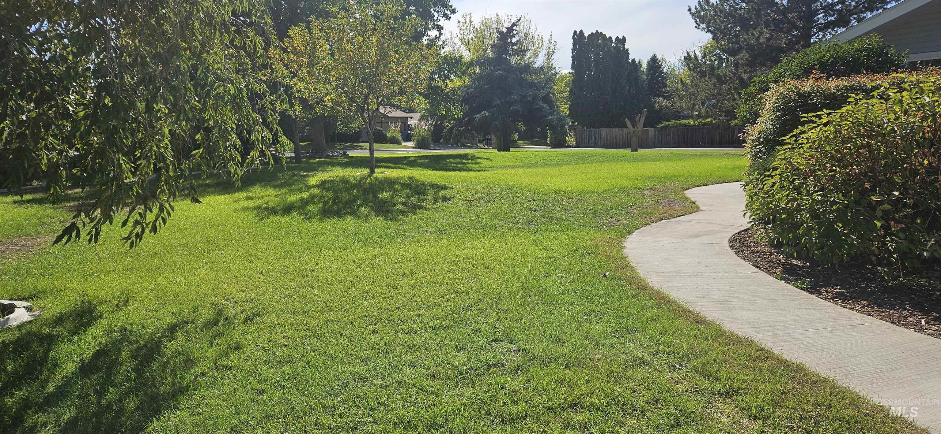 1741 Pomerelle Drive Property Photo 48