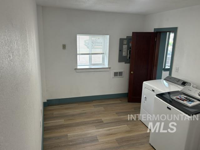 506 4th Ave Property Photo 11