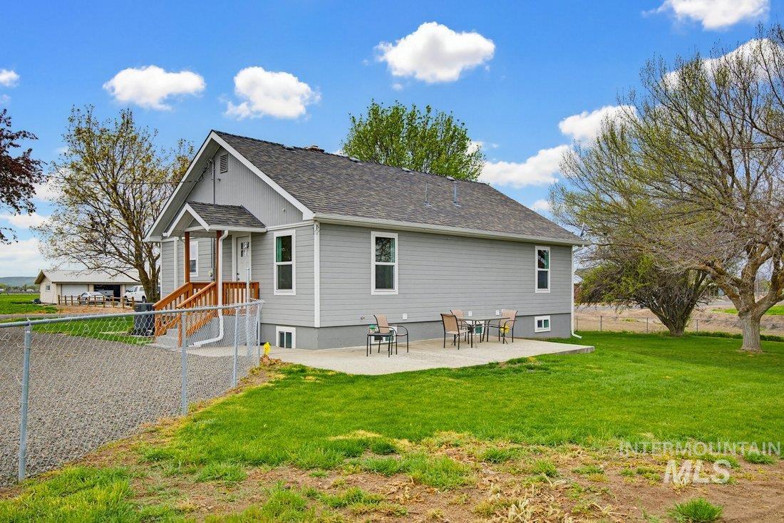 1112 Indianhead Rd Property Photo 38