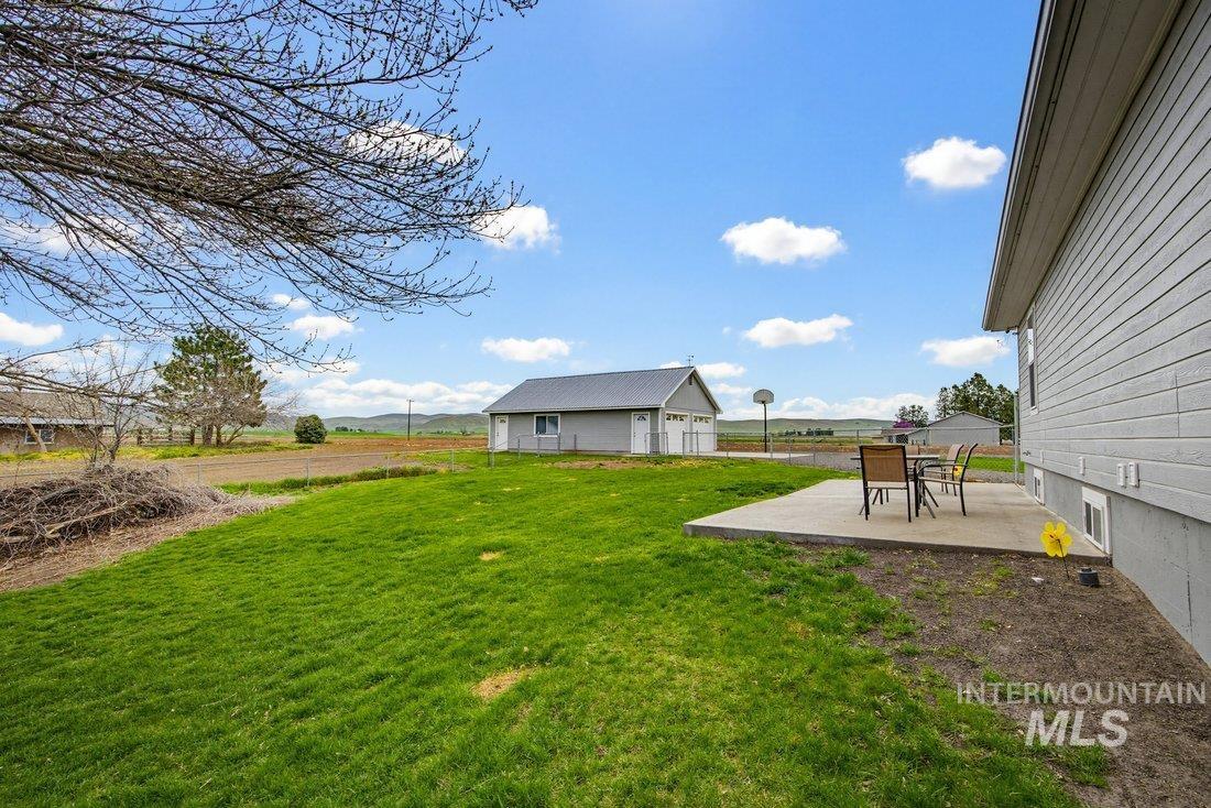 1112 Indianhead Rd Property Photo 39
