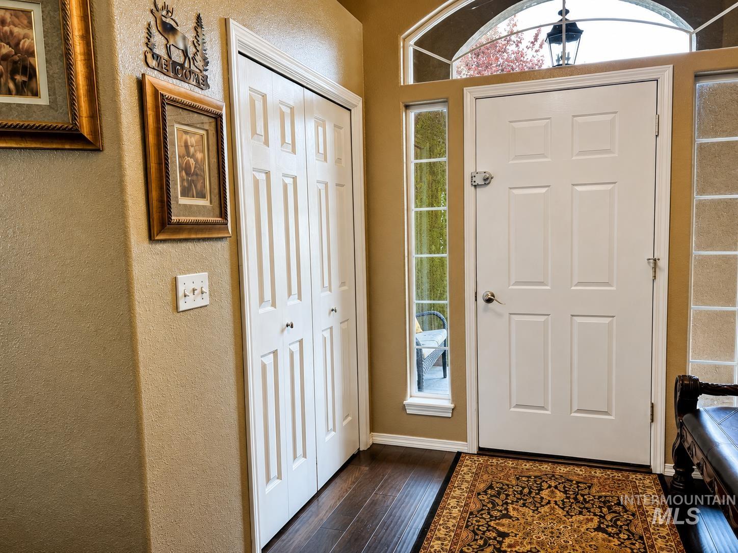 617 Cornwall Property Photo 7