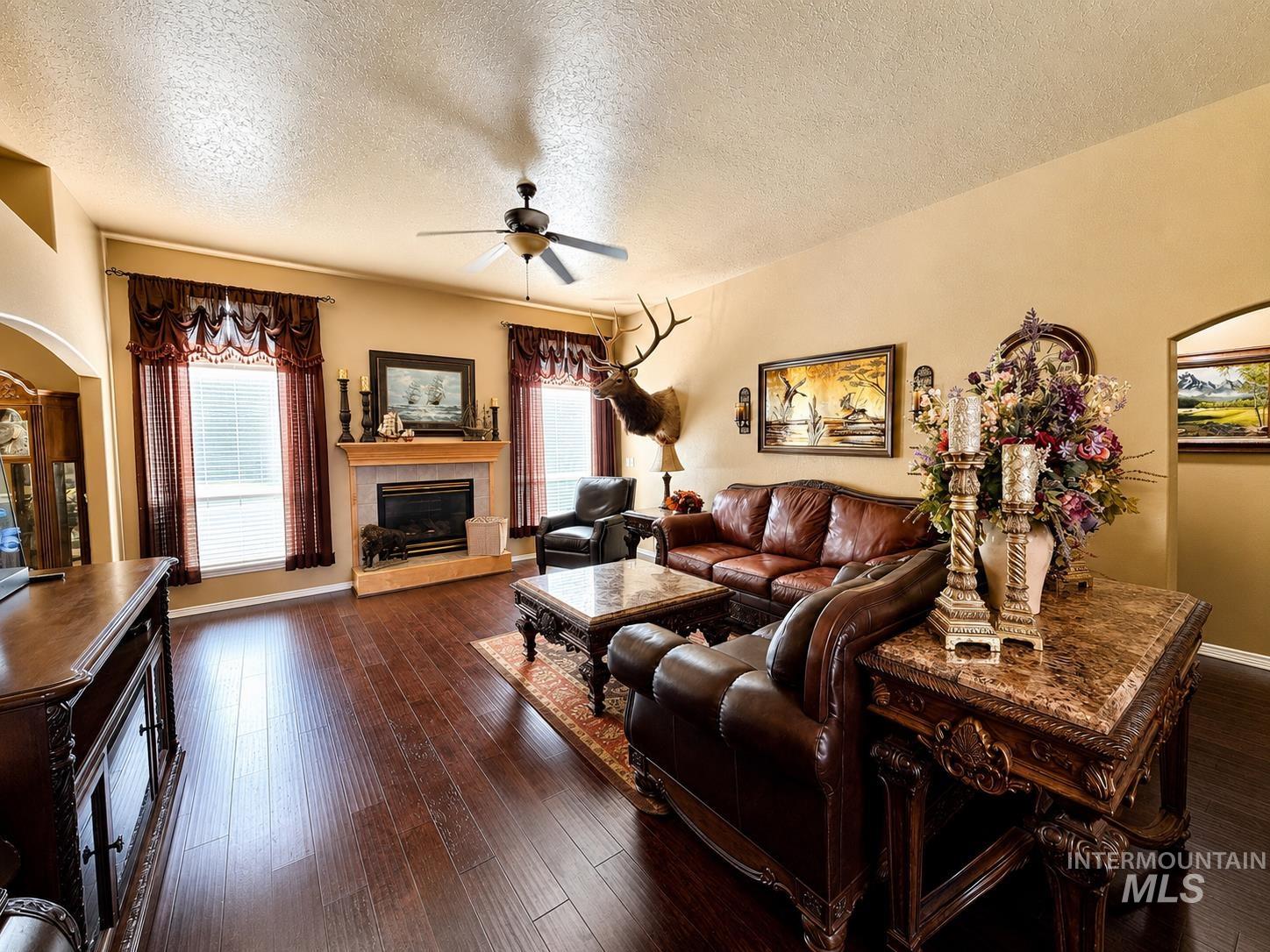 617 Cornwall Property Photo 9