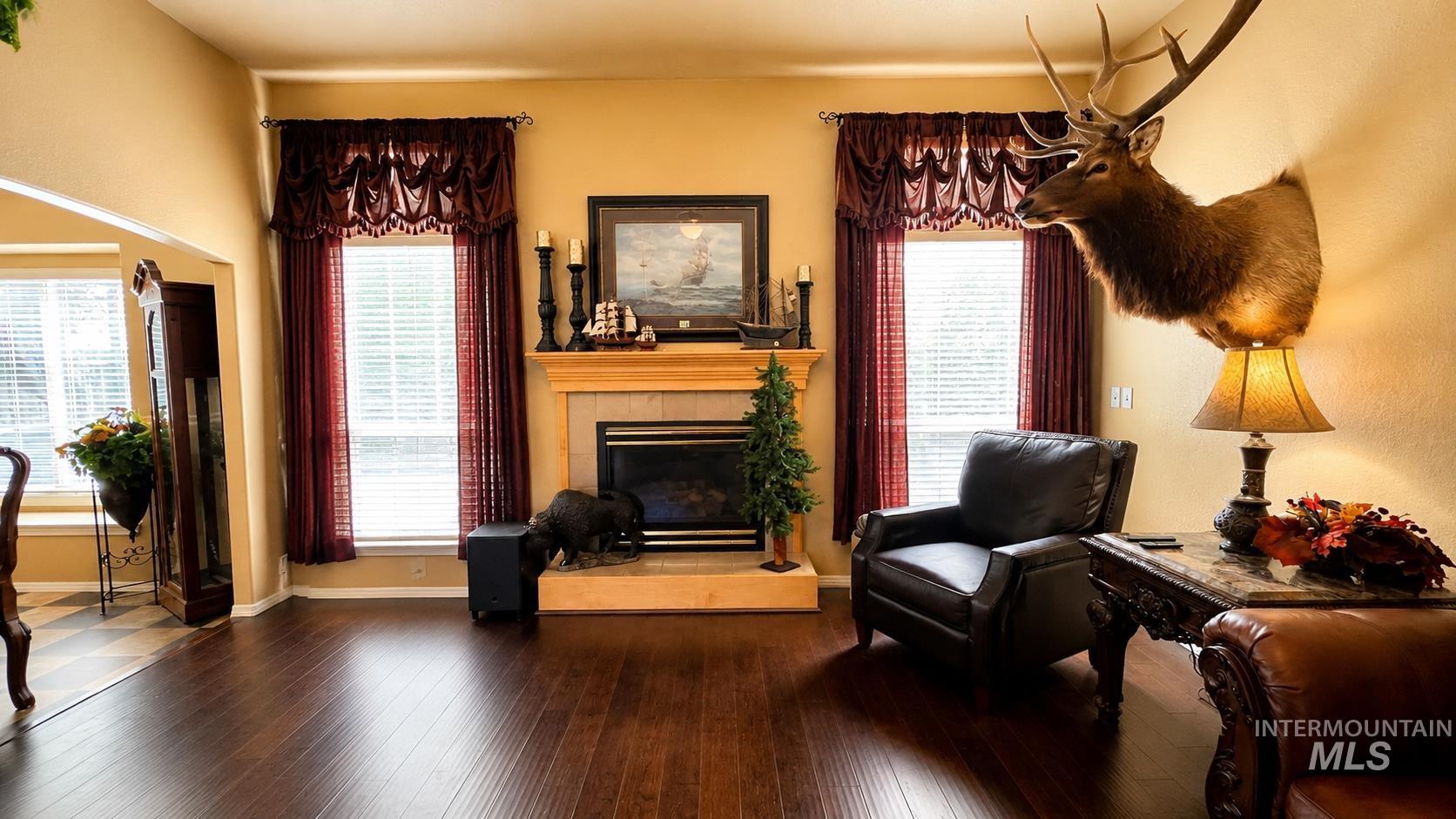 617 Cornwall Property Photo 10
