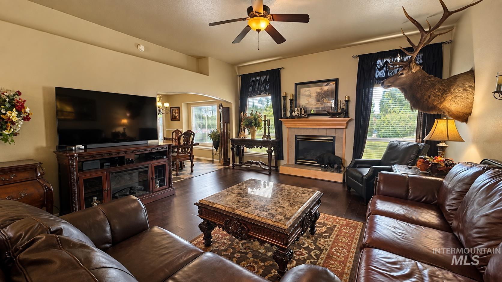 617 Cornwall Property Photo 10