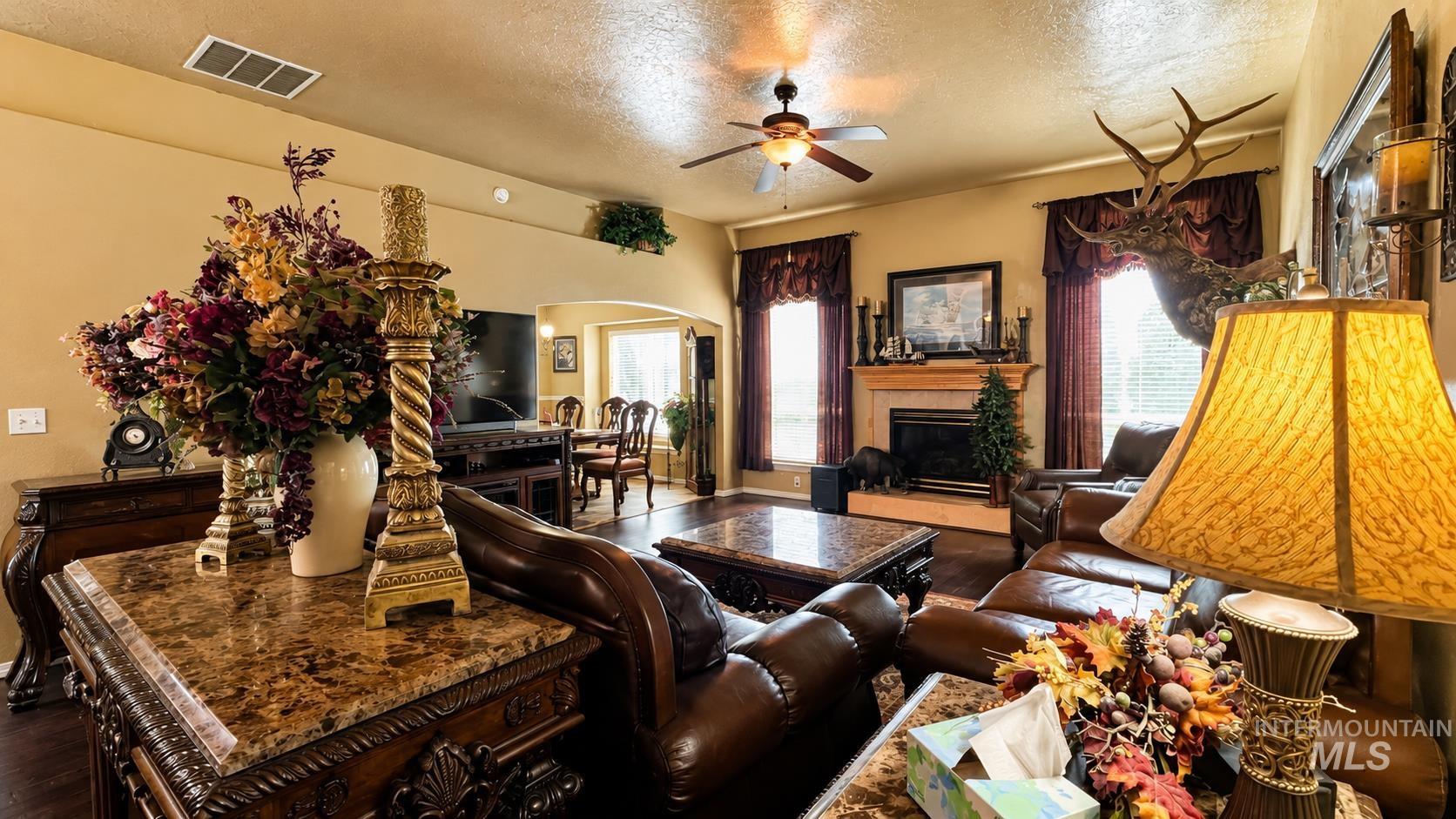 617 Cornwall Property Photo 11