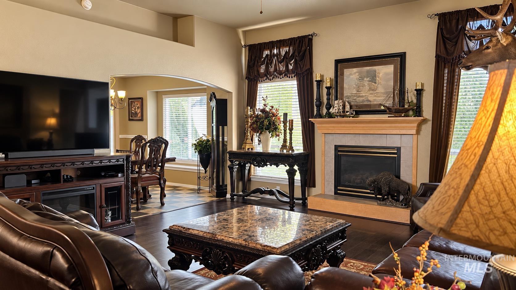 617 Cornwall Property Photo 11