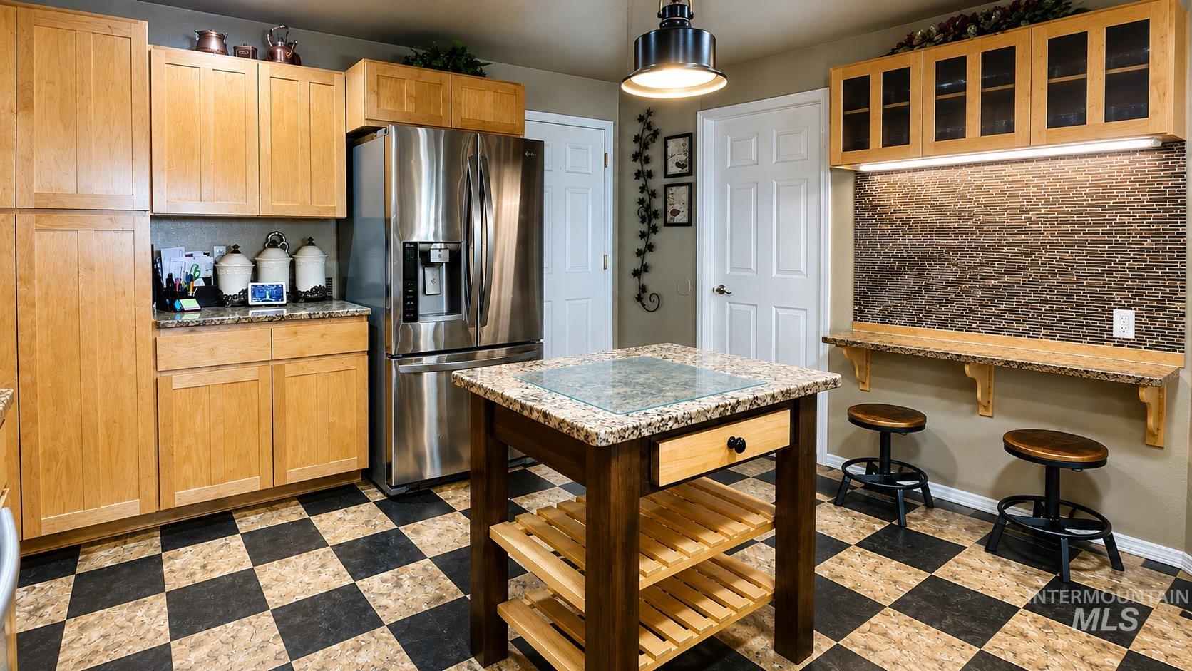 617 Cornwall Property Photo 18