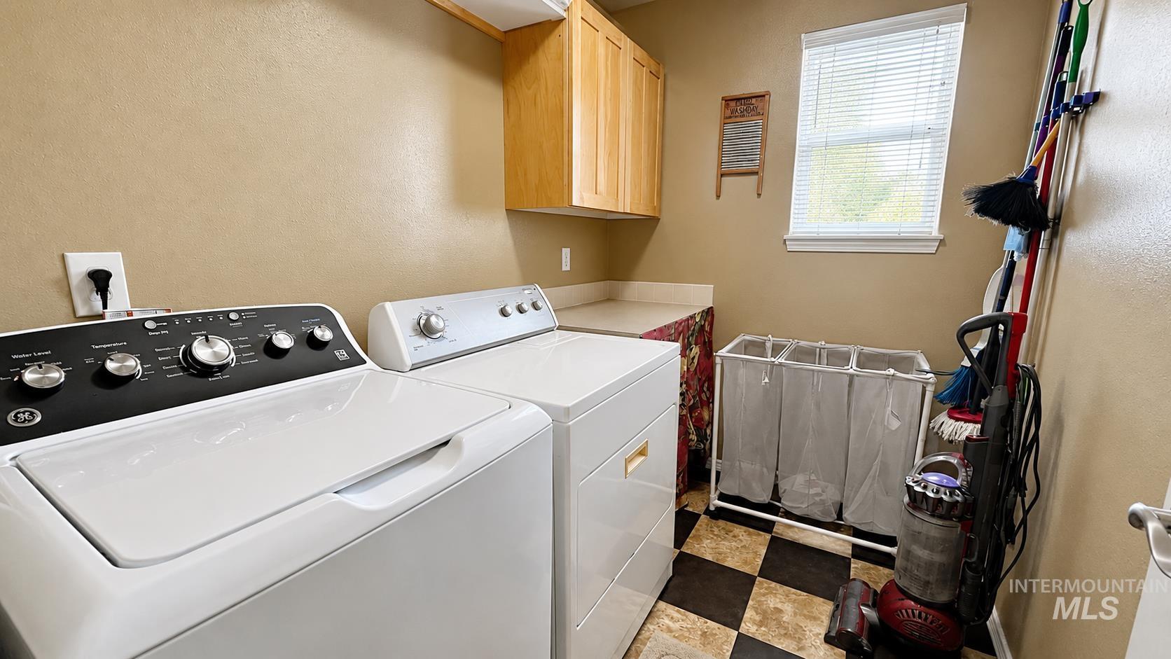 617 Cornwall Property Photo 22
