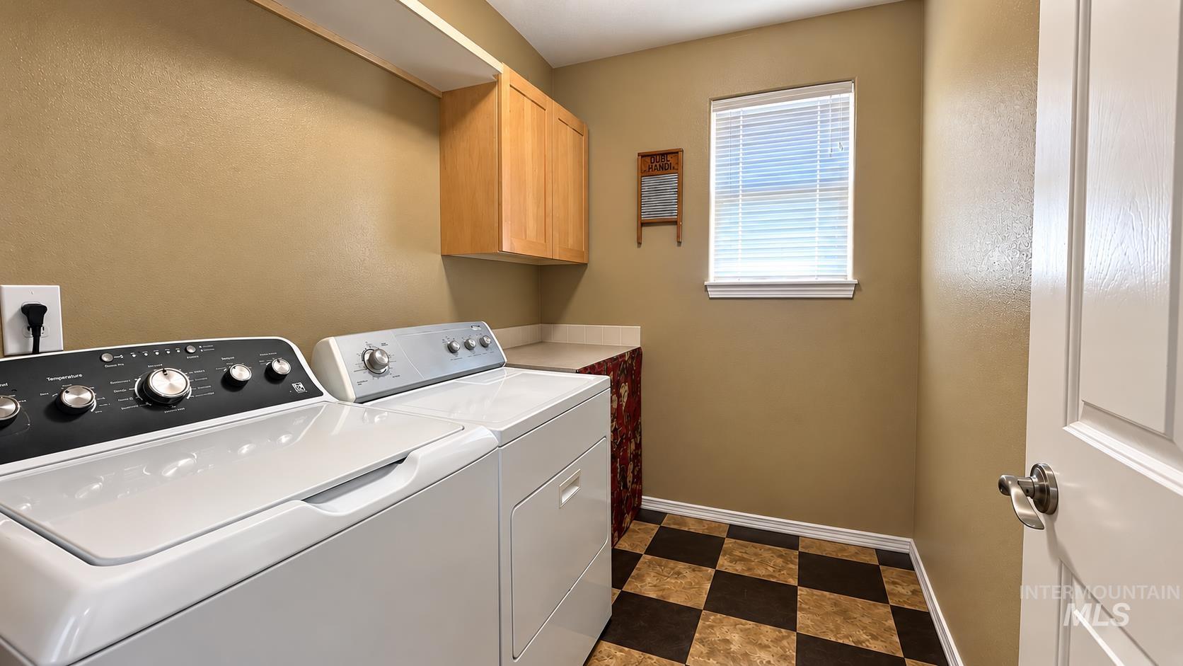 617 Cornwall Property Photo 22