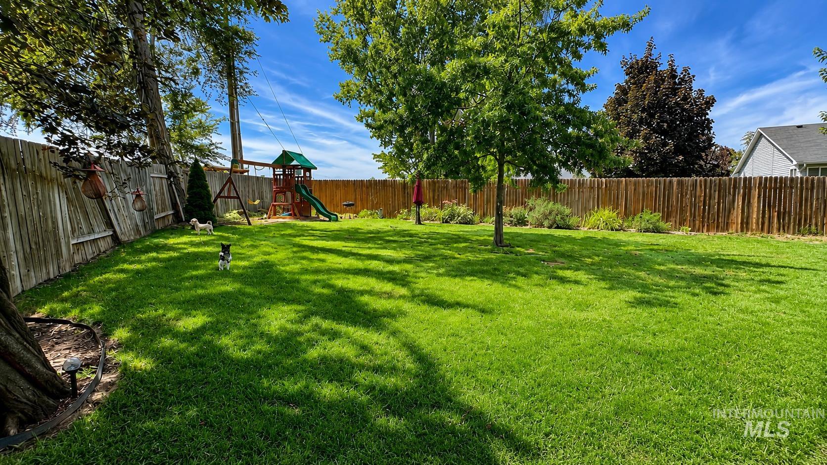 617 Cornwall Property Photo 35
