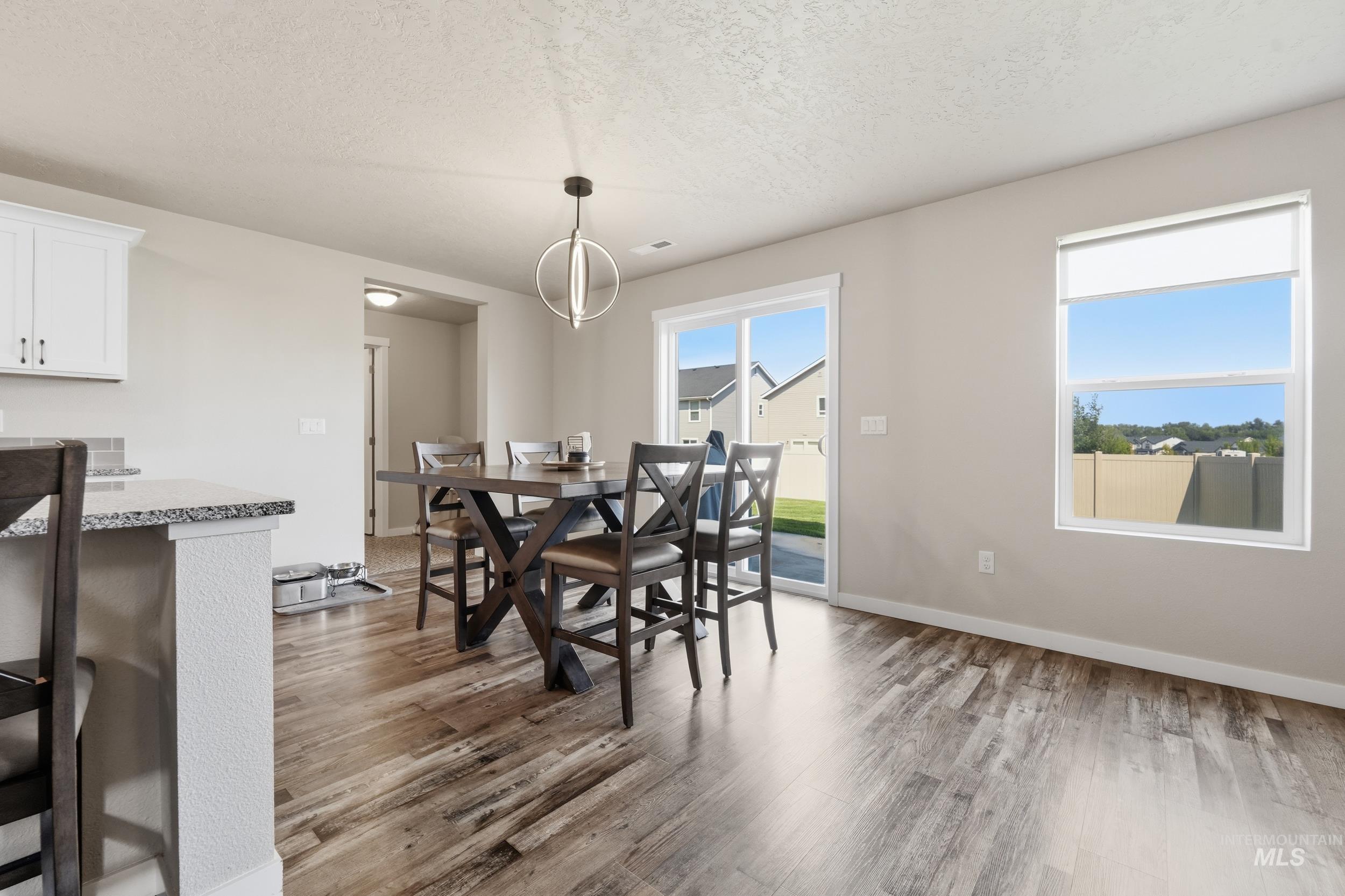 4026 E Hawk Ridge Dr Property Photo 9