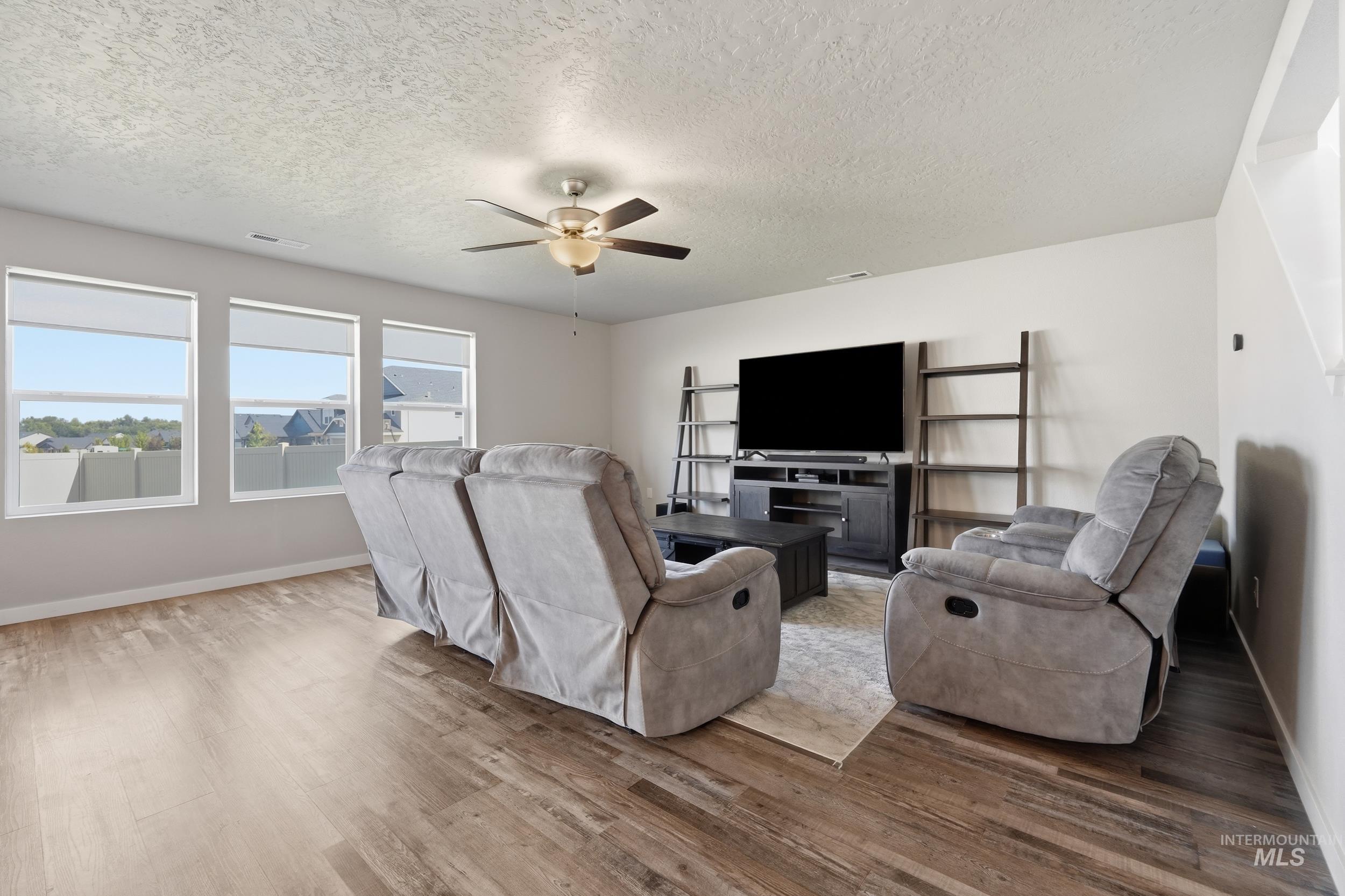 4026 E Hawk Ridge Dr Property Photo 11