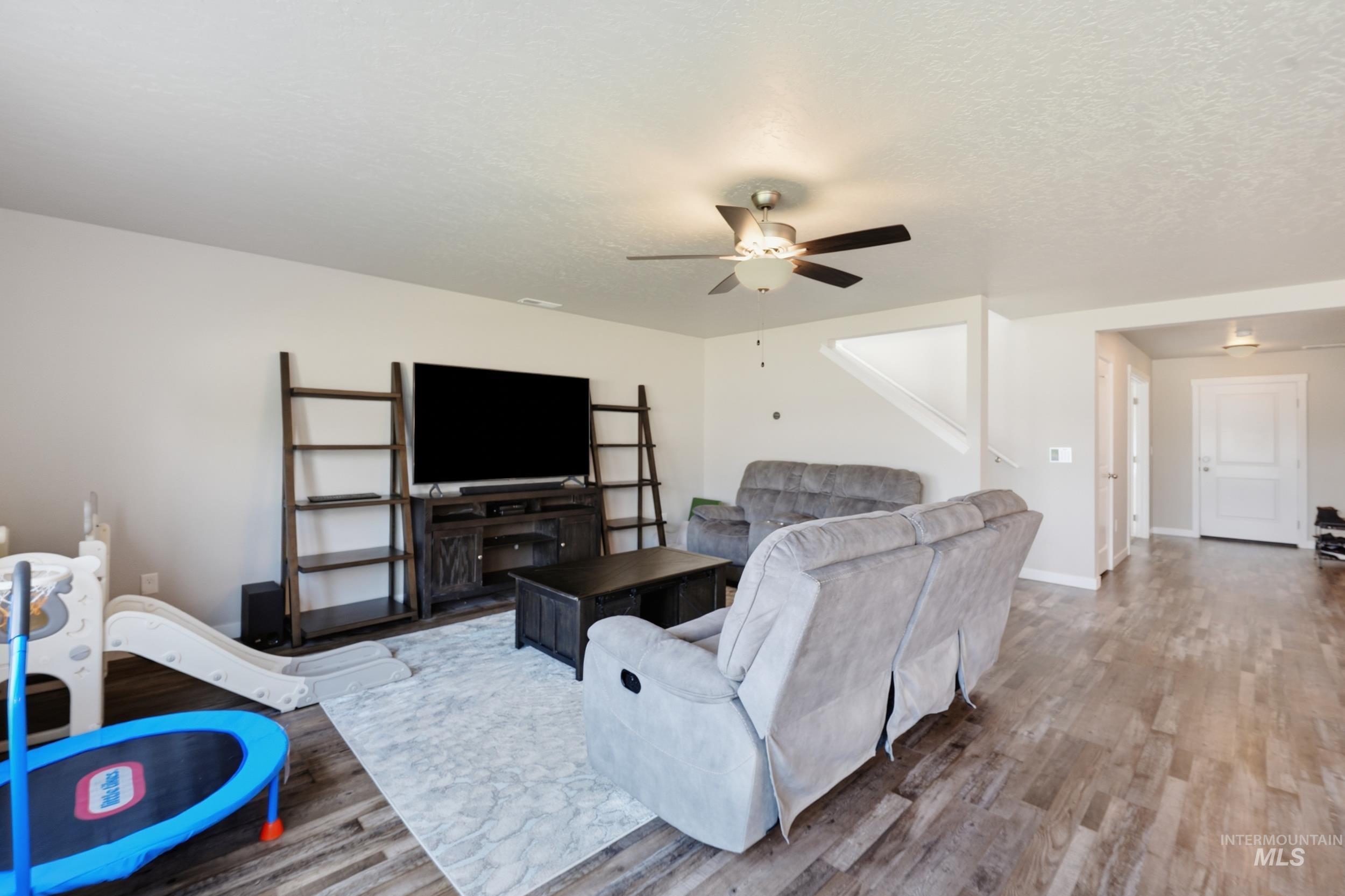 4026 E Hawk Ridge Dr Property Photo 12