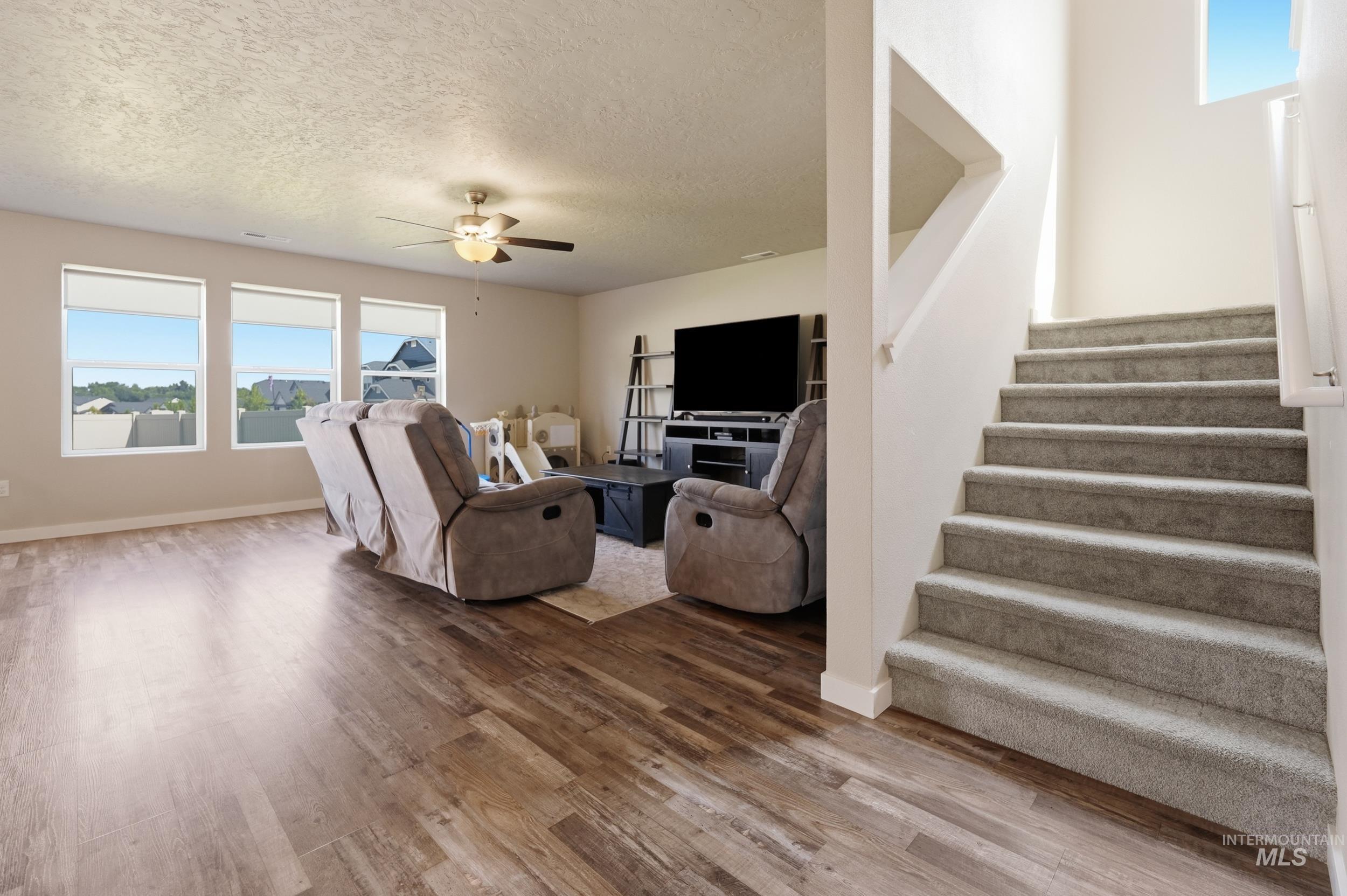 4026 E Hawk Ridge Dr Property Photo 13