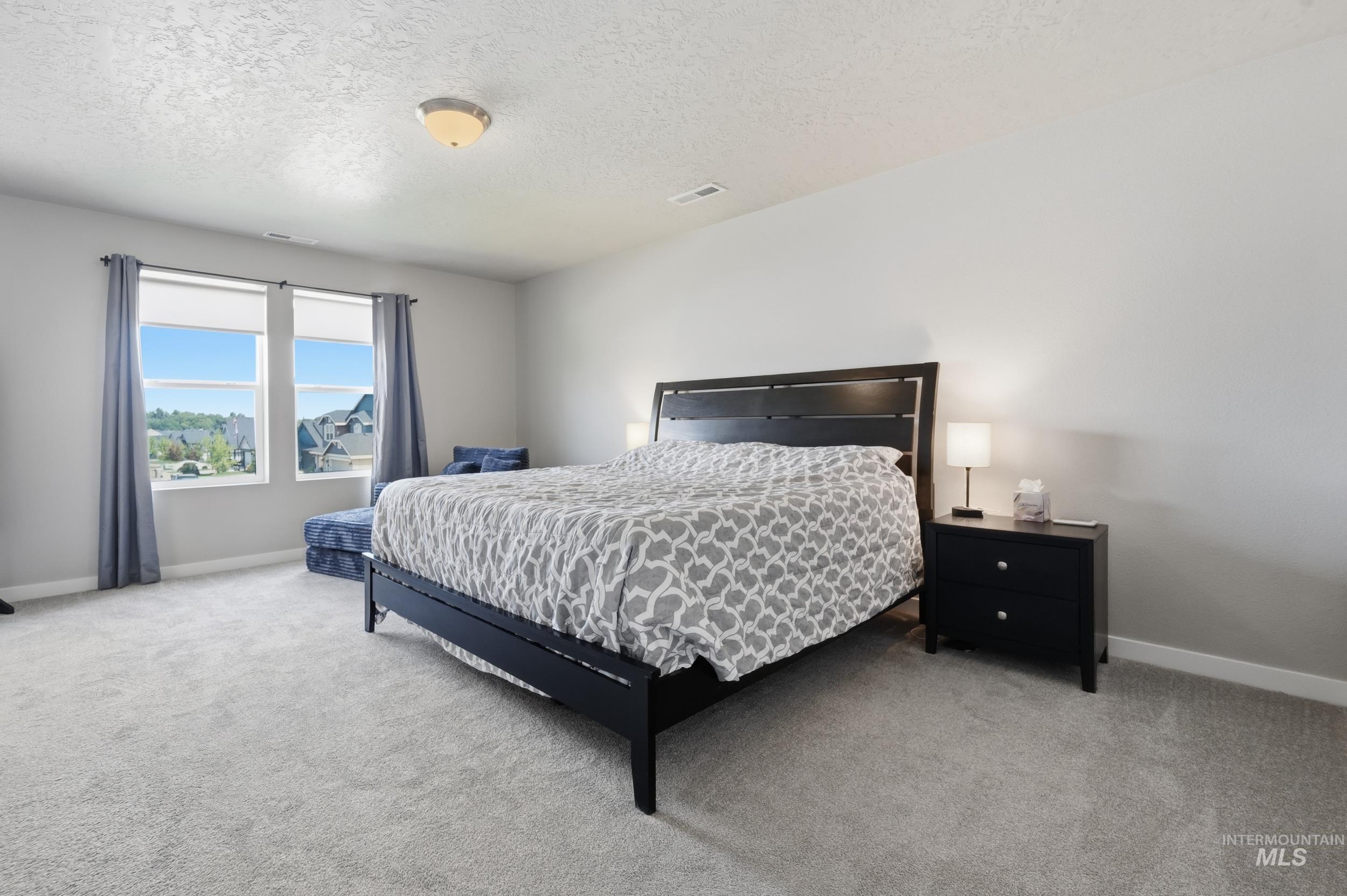 4026 E Hawk Ridge Dr Property Photo 17