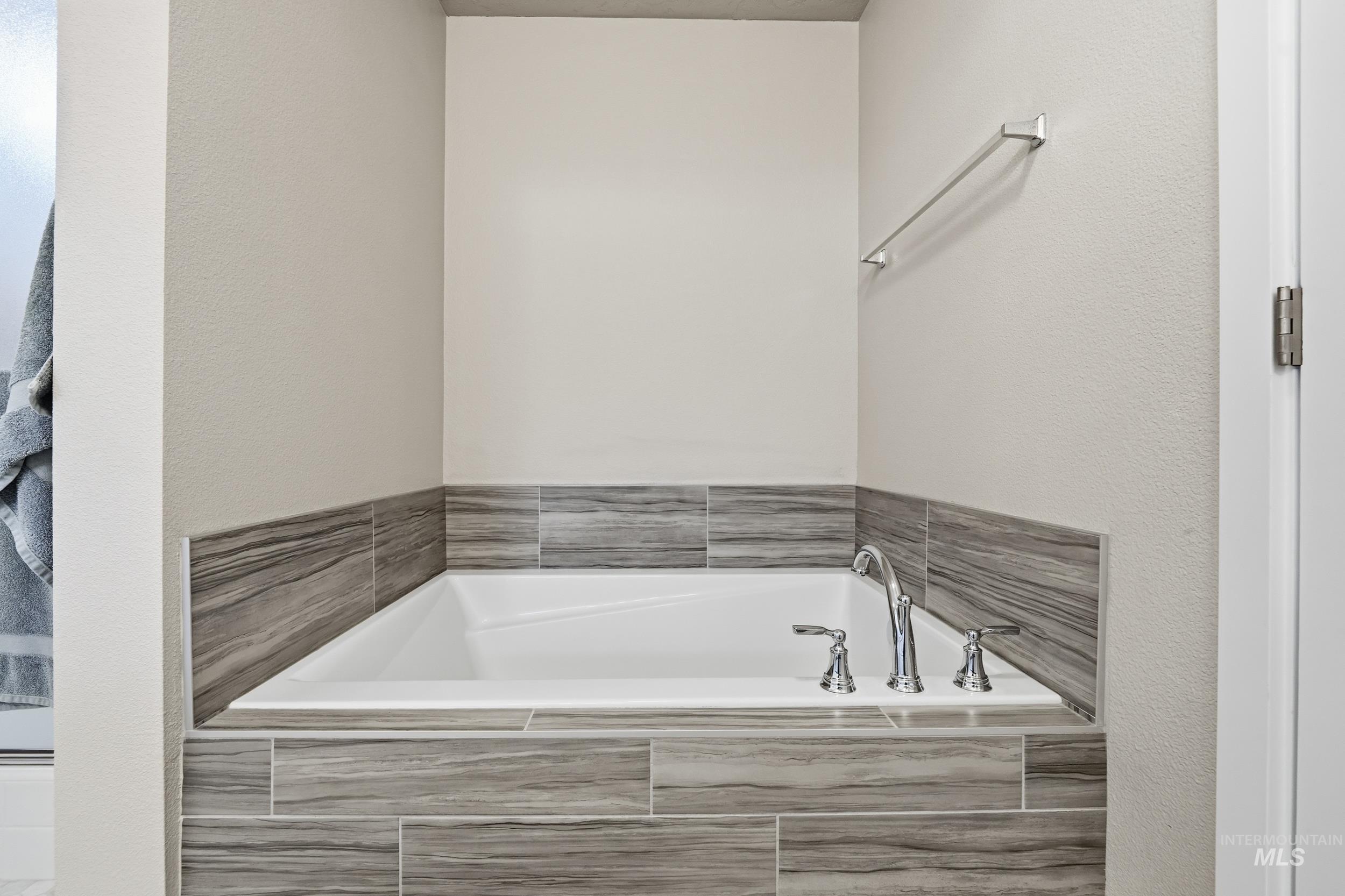 4026 E Hawk Ridge Dr Property Photo 20