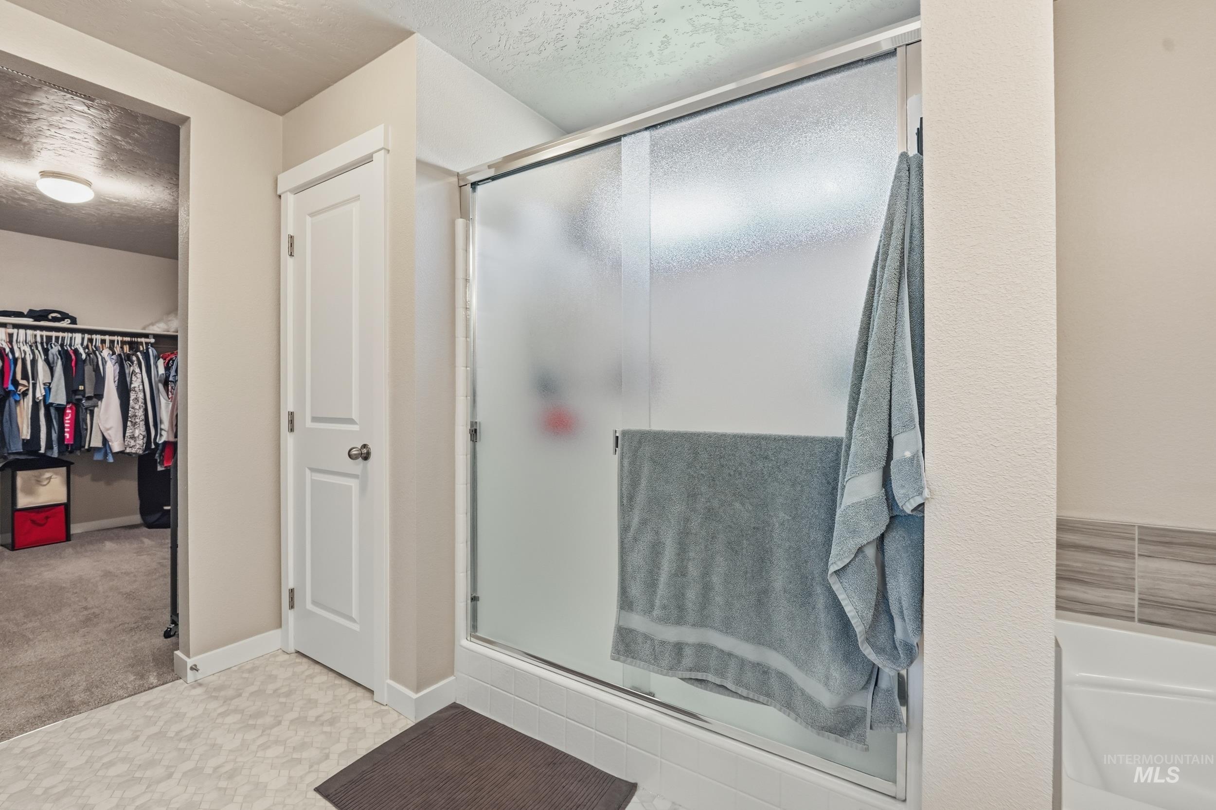 4026 E Hawk Ridge Dr Property Photo 21