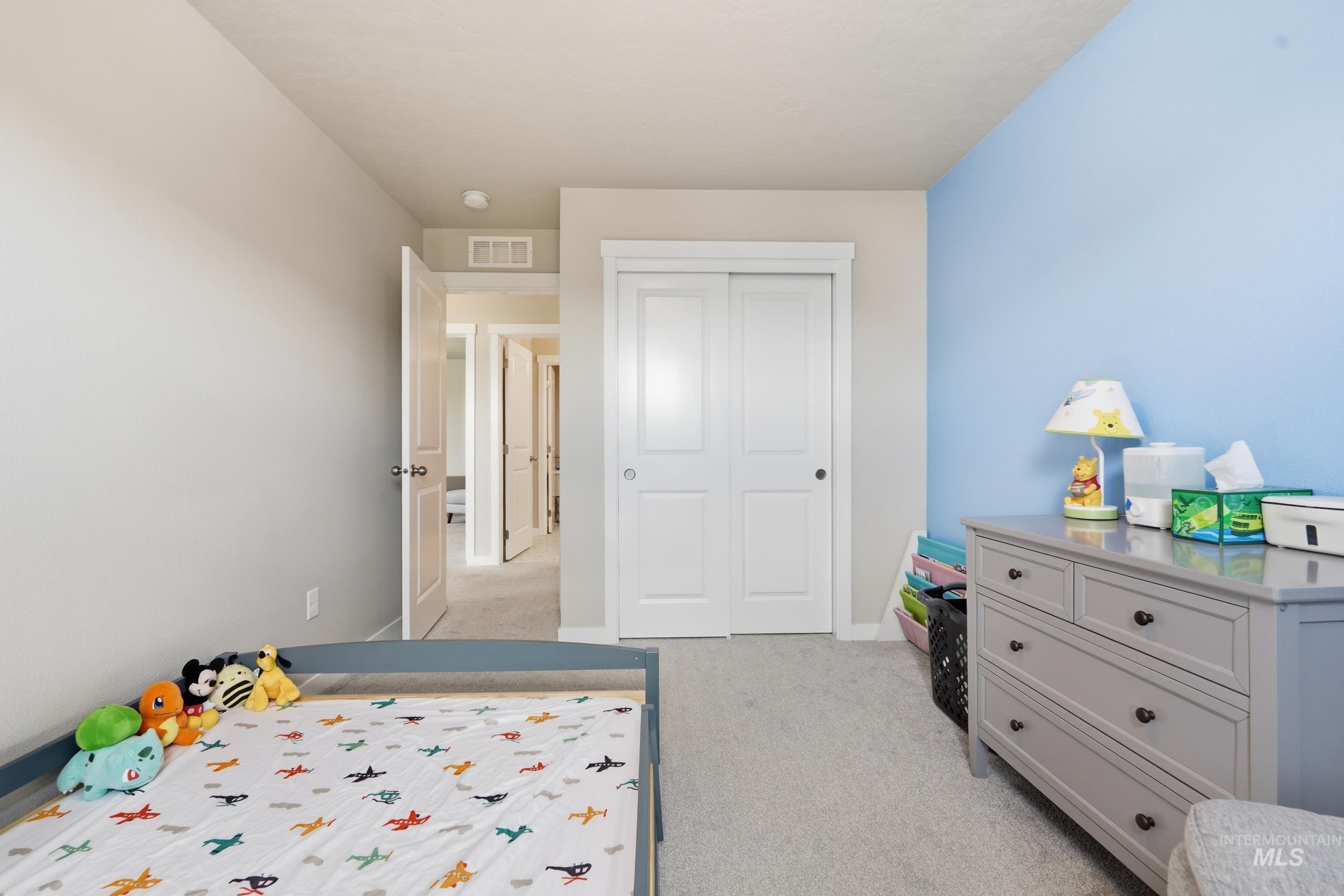 4026 E Hawk Ridge Dr Property Photo 24