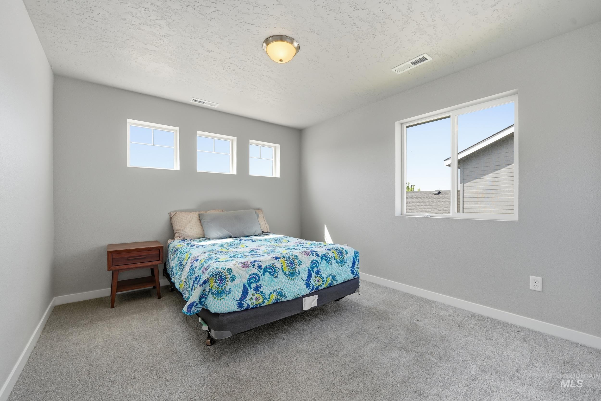 4026 E Hawk Ridge Dr Property Photo 25