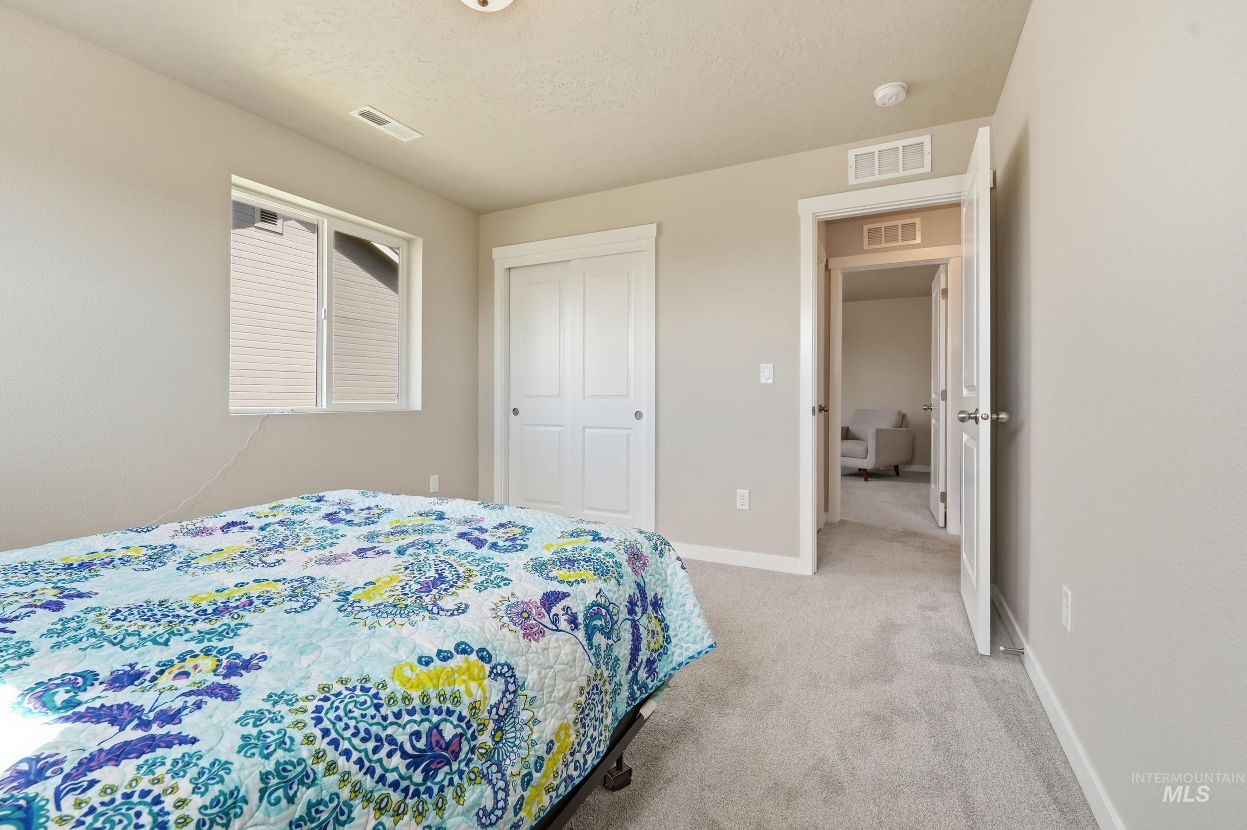 4026 E Hawk Ridge Dr Property Photo 26