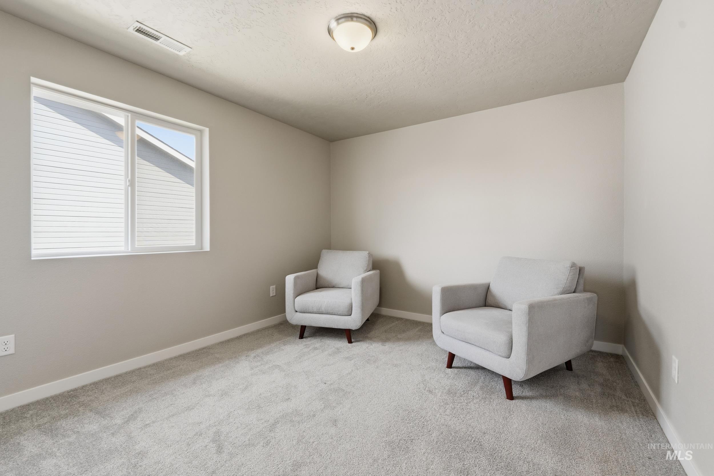 4026 E Hawk Ridge Dr Property Photo 27