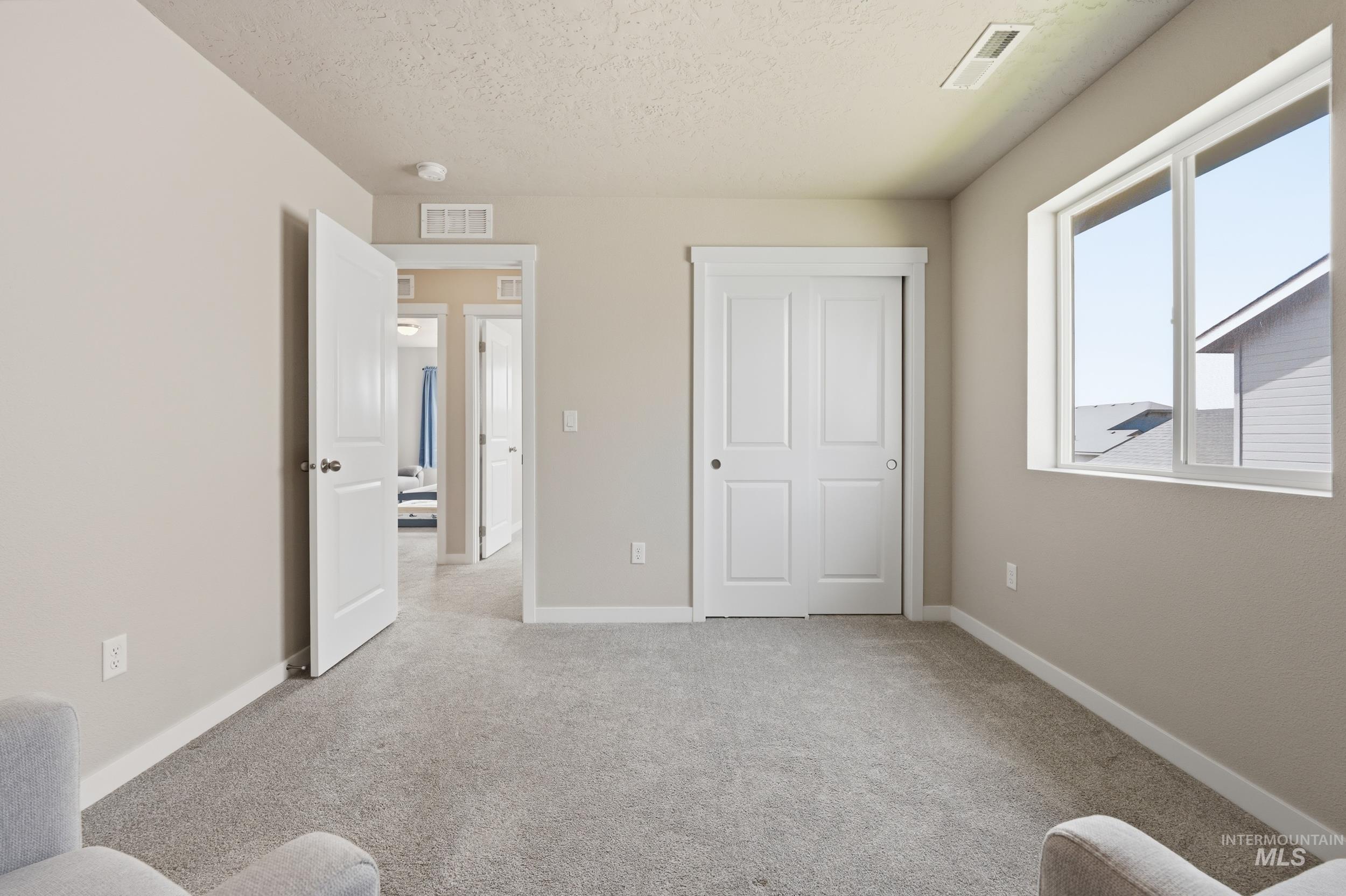 4026 E Hawk Ridge Dr Property Photo 28