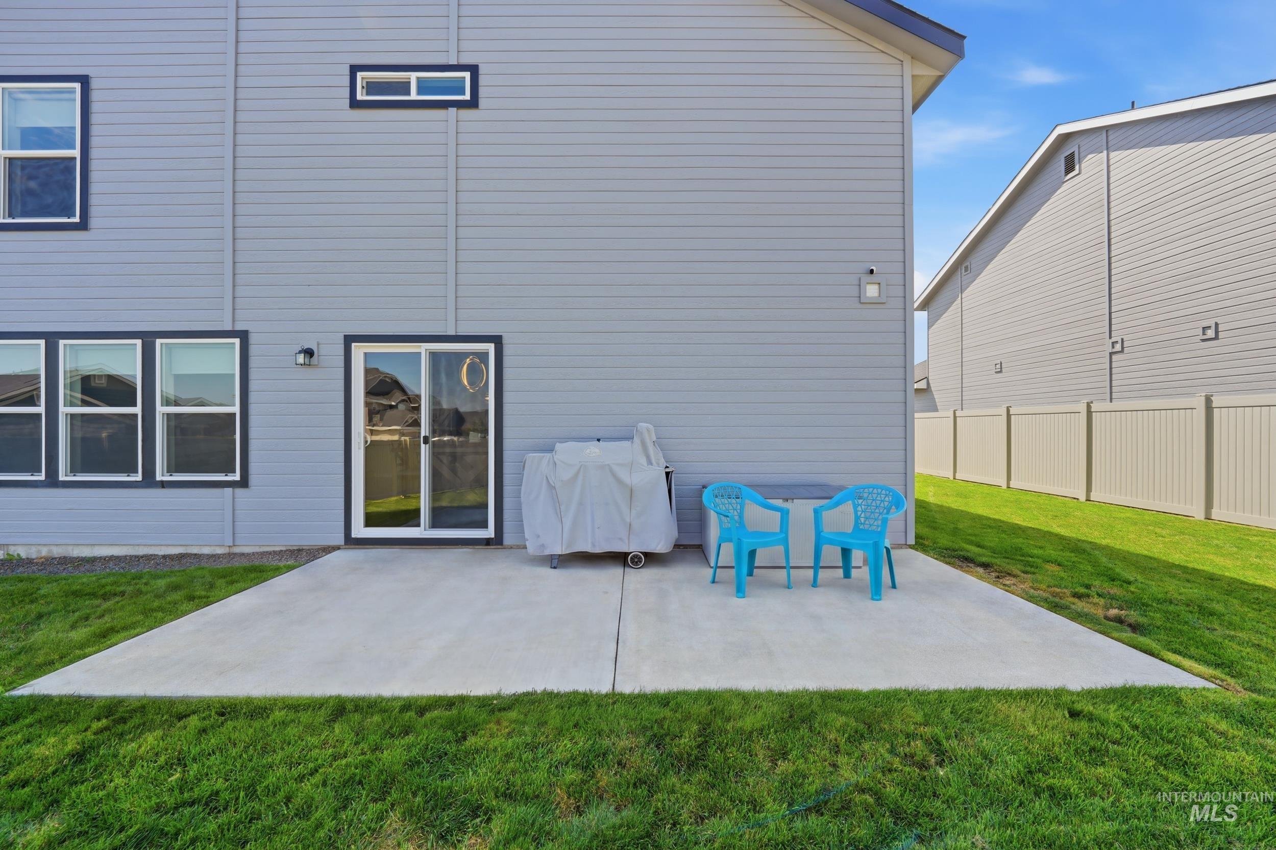 4026 E Hawk Ridge Dr Property Photo 31