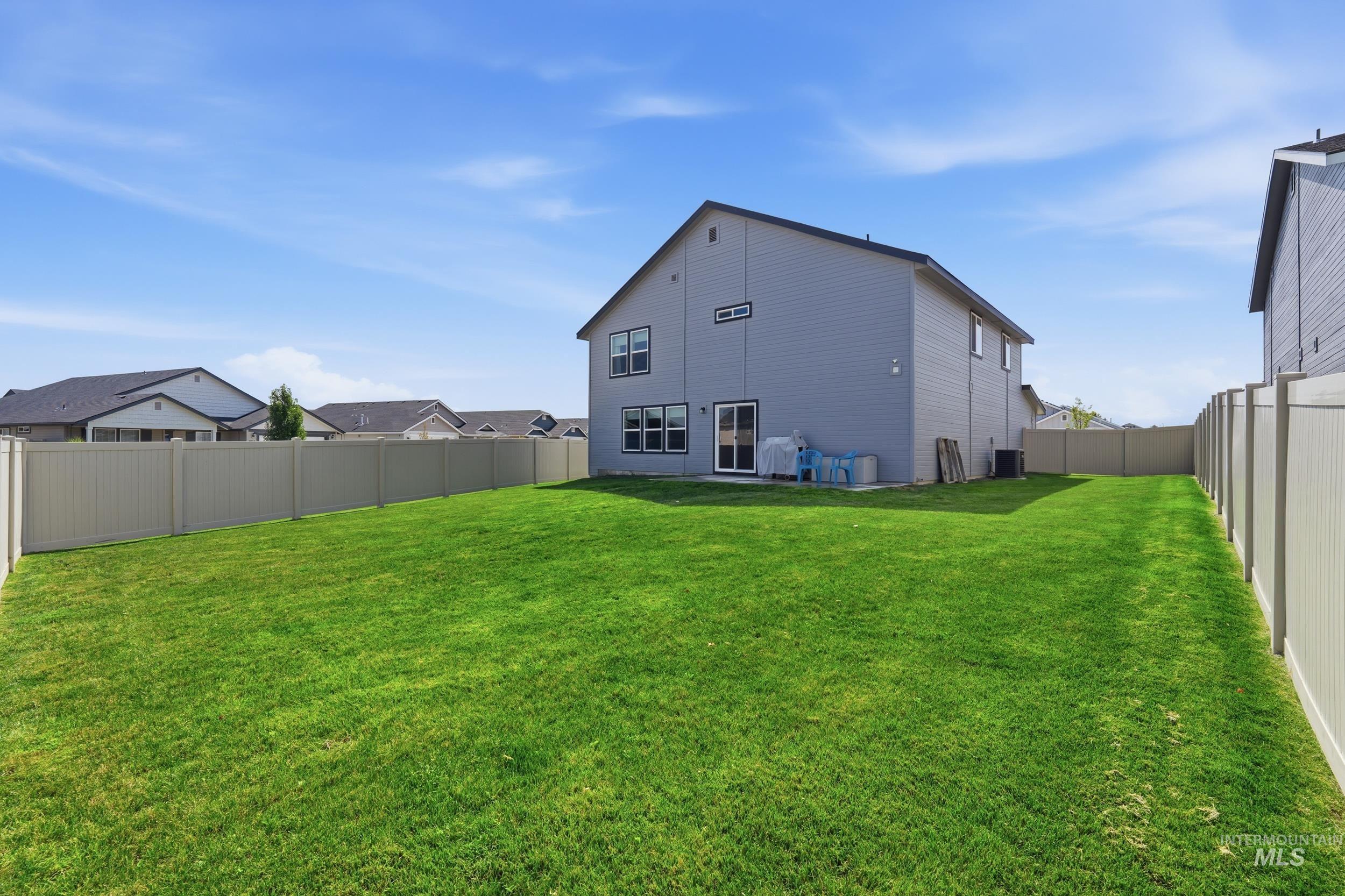 4026 E Hawk Ridge Dr Property Photo 32