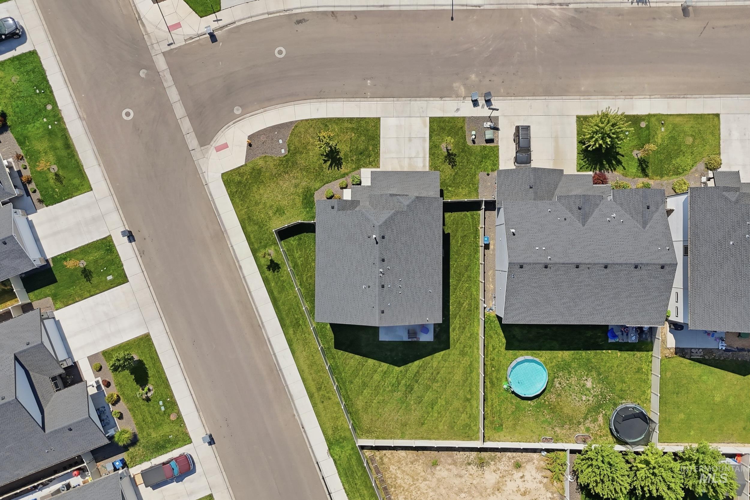 4026 E Hawk Ridge Dr Property Photo 33