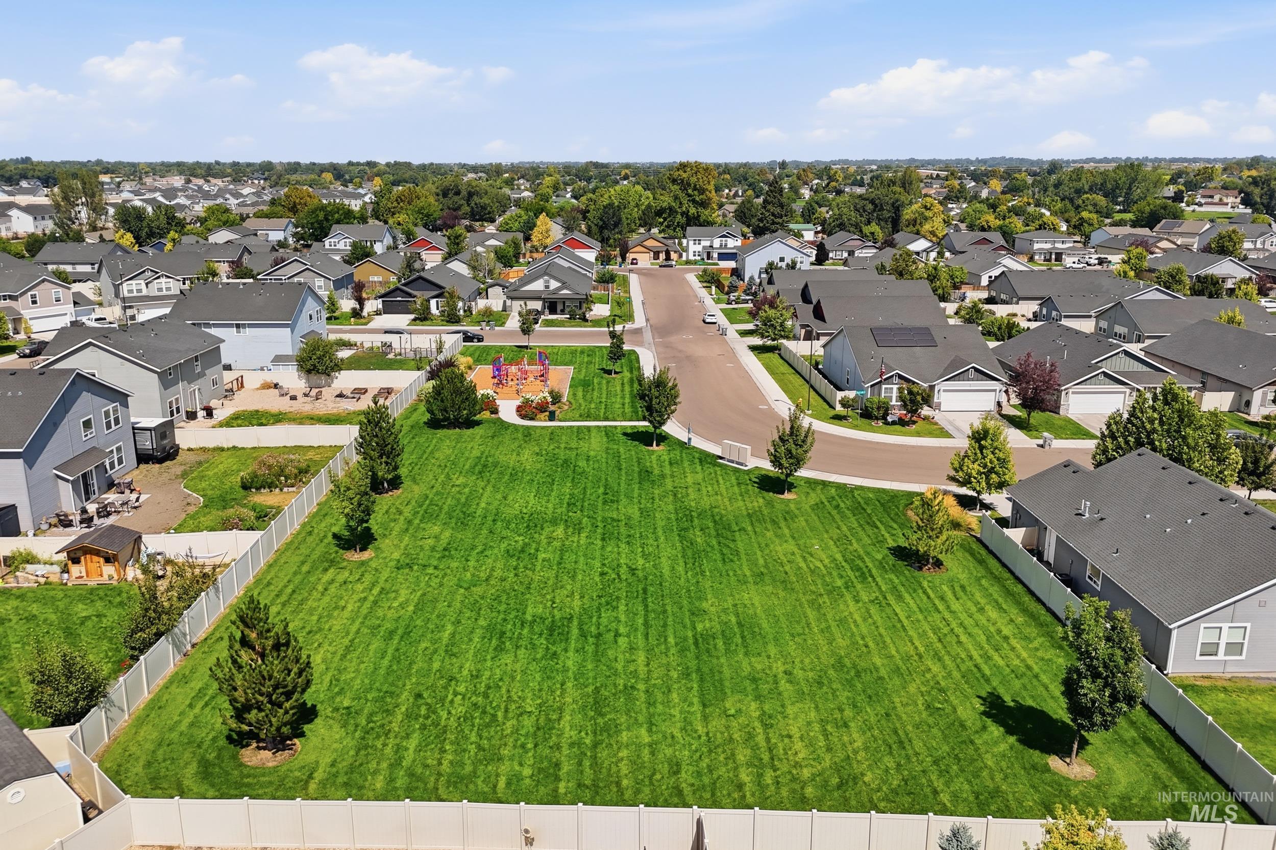 4026 E Hawk Ridge Dr Property Photo 38