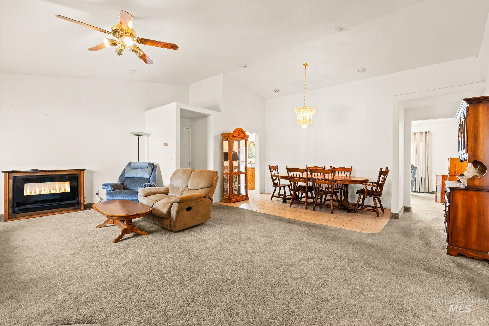 2028 Grelle Ave Property Photo 10