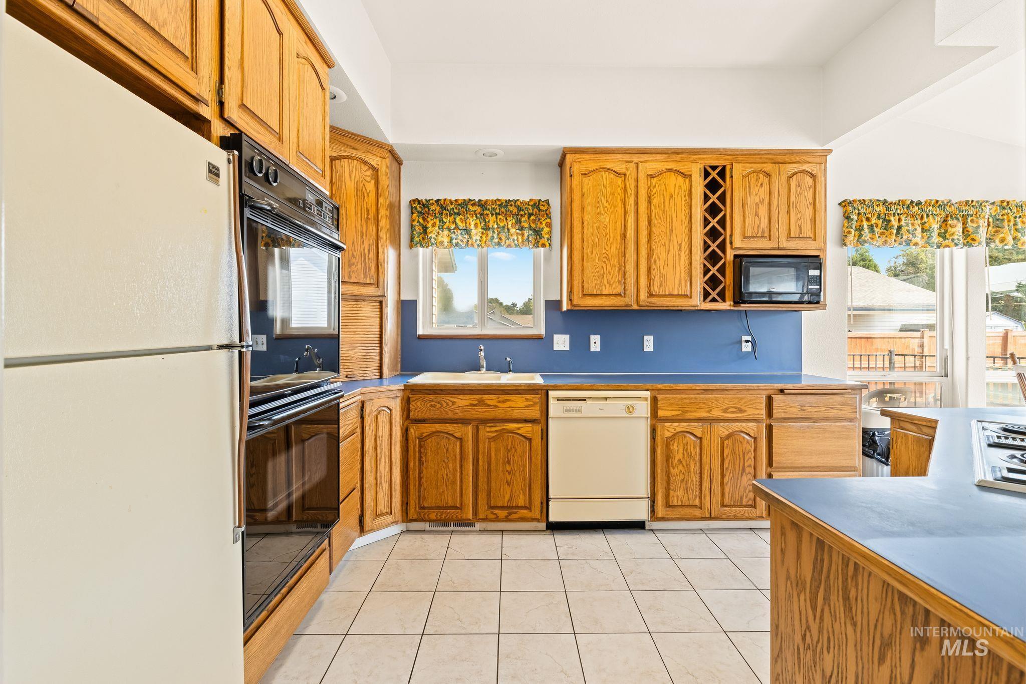 2028 Grelle Ave Property Photo 11