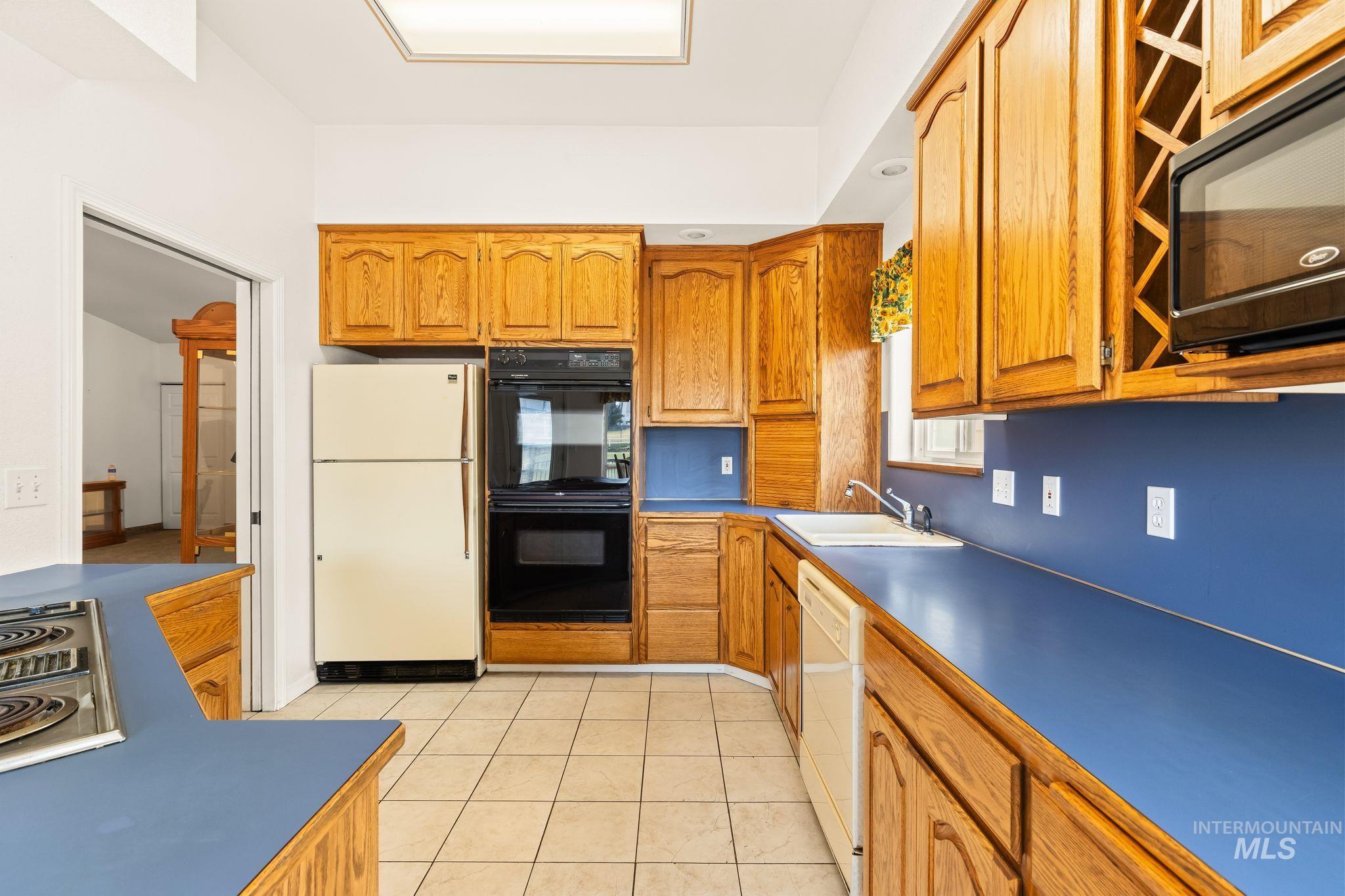 2028 Grelle Ave Property Photo 12
