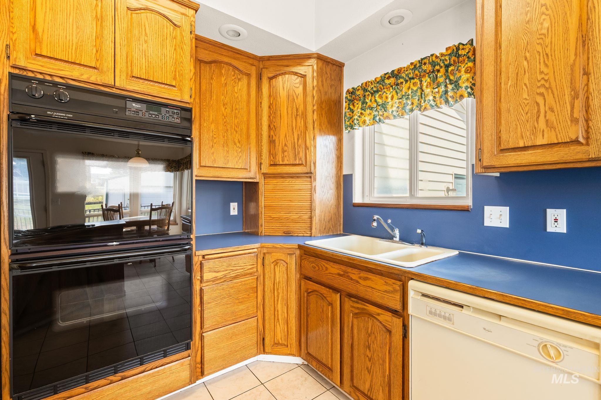 2028 Grelle Ave Property Photo 13