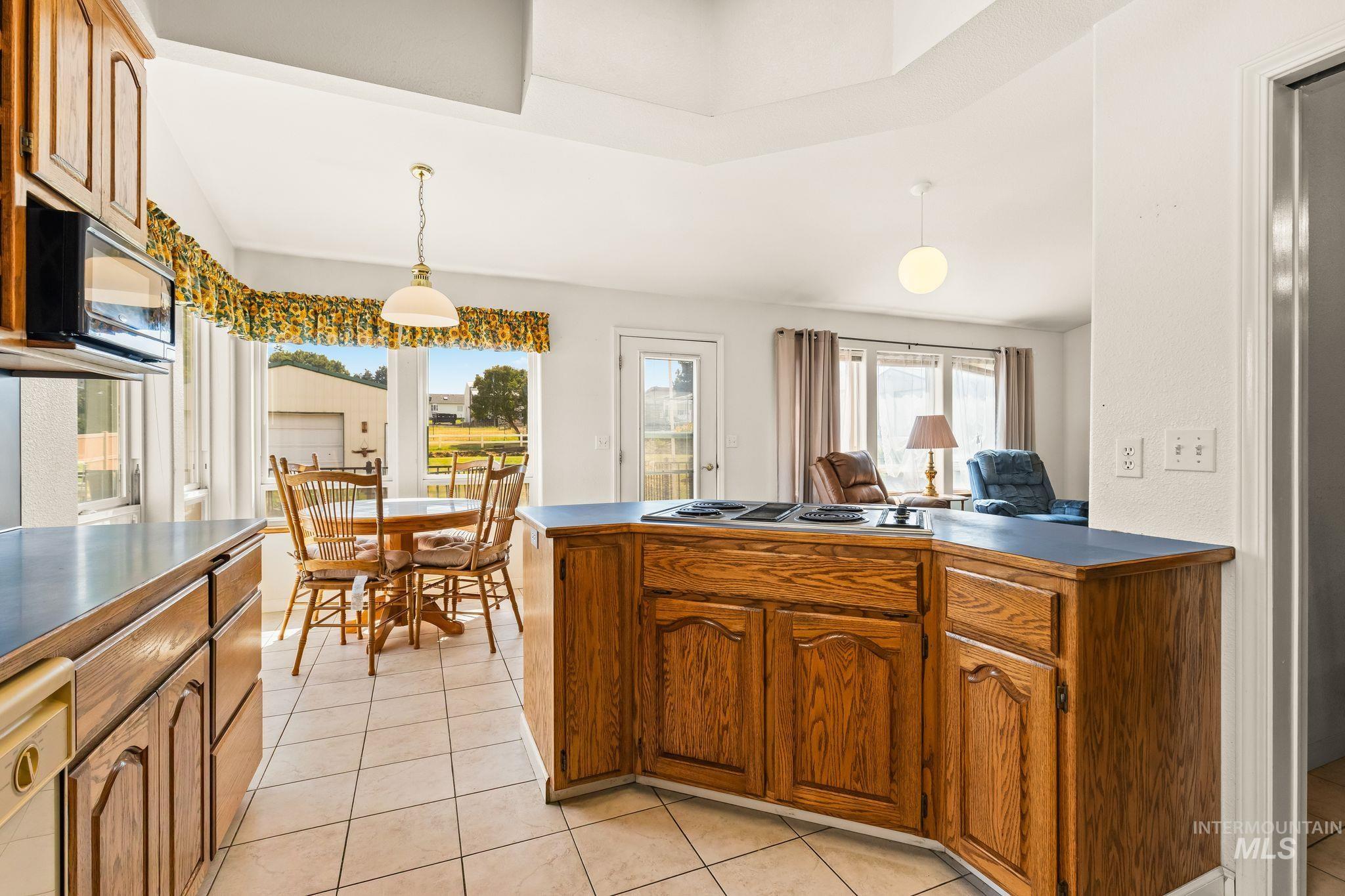 2028 Grelle Ave Property Photo 14