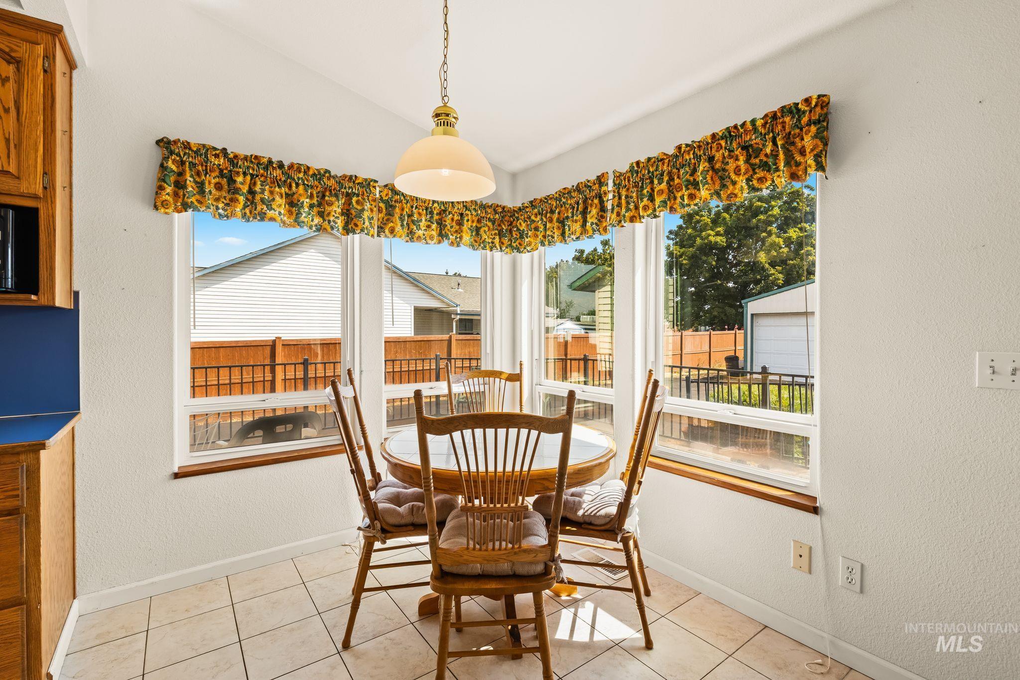 2028 Grelle Ave Property Photo 15