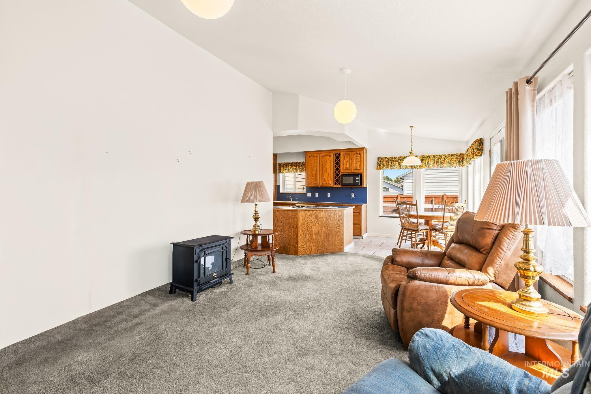 2028 Grelle Ave Property Photo 16