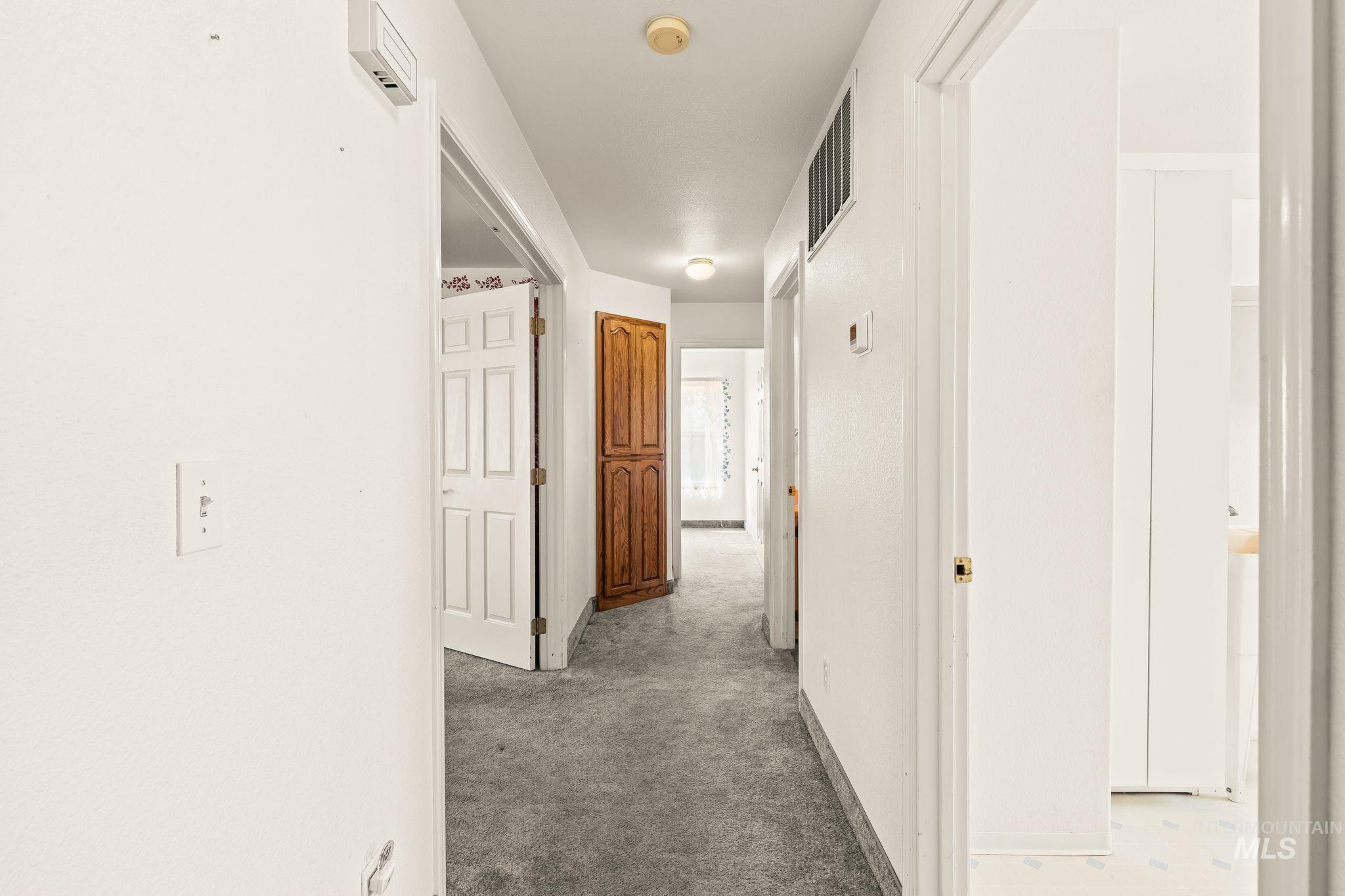 2028 Grelle Ave Property Photo 17